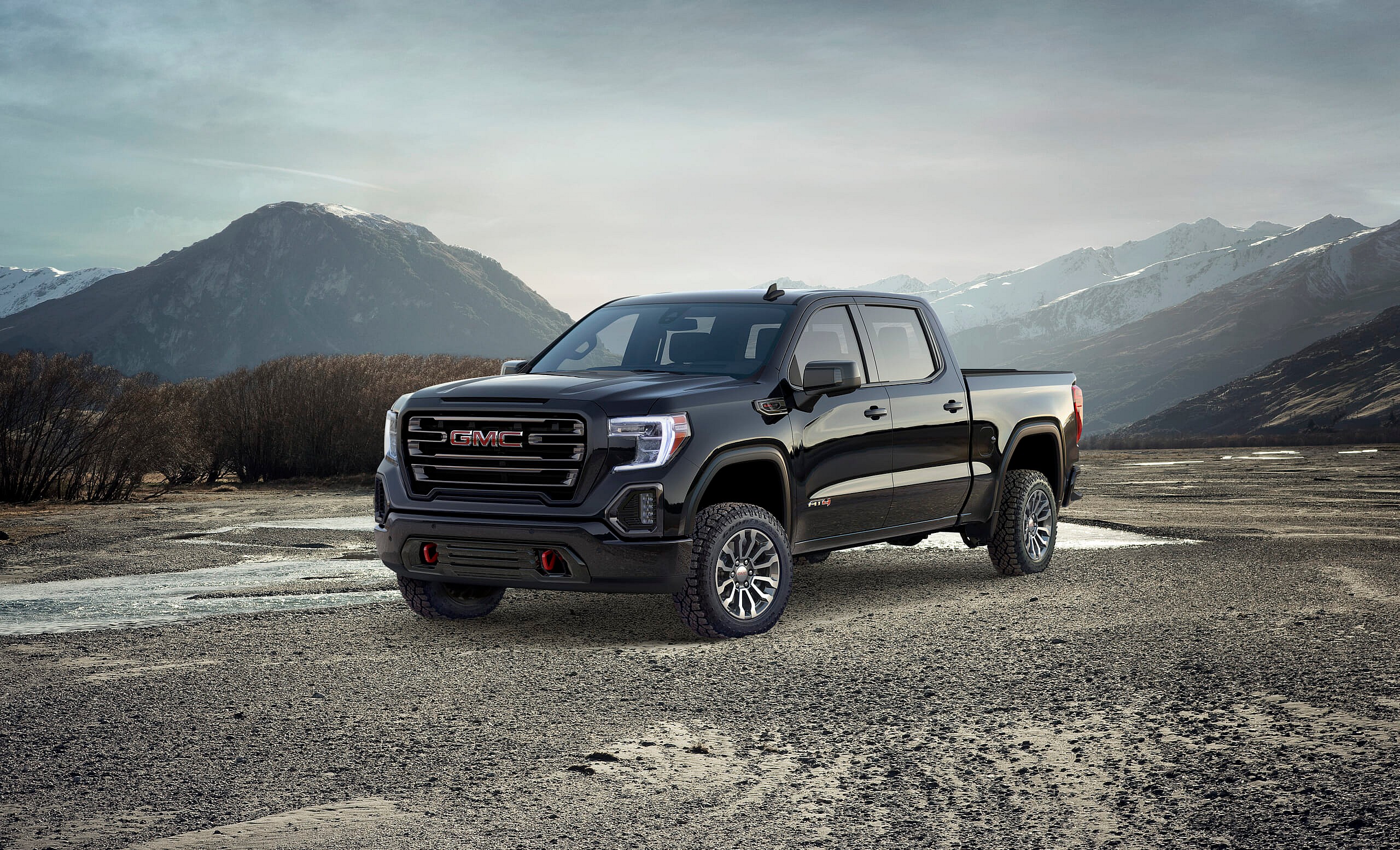 2019-GMC-Sierra-AT4-025