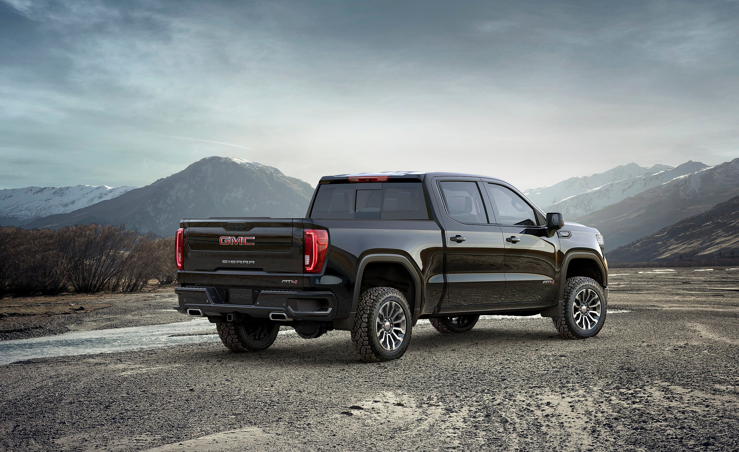 2019-GMC-Sierra-AT4-026