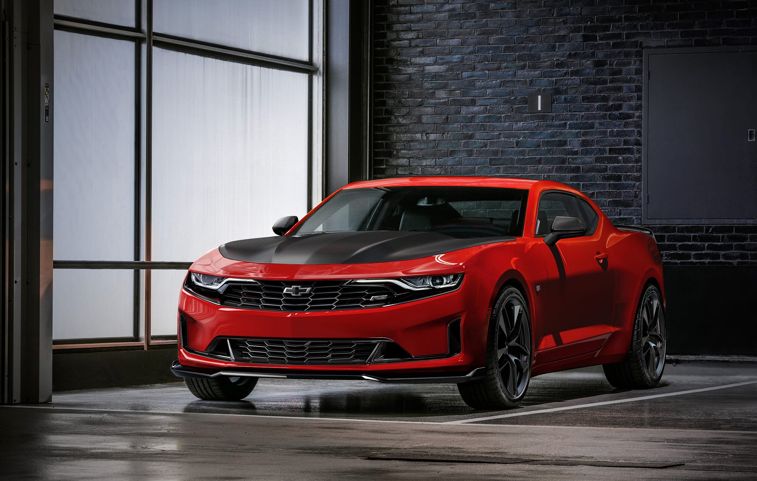 2019-Chevrolet-Camaro-Turbo1LE-001 (2)