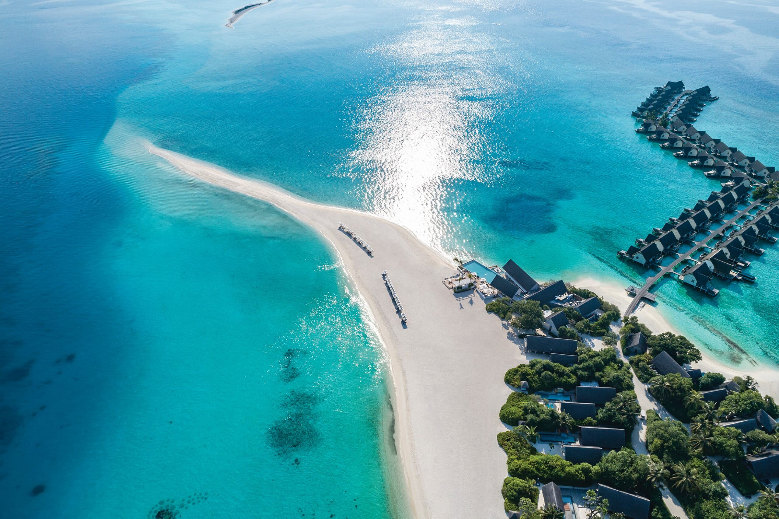 Maldives (12)