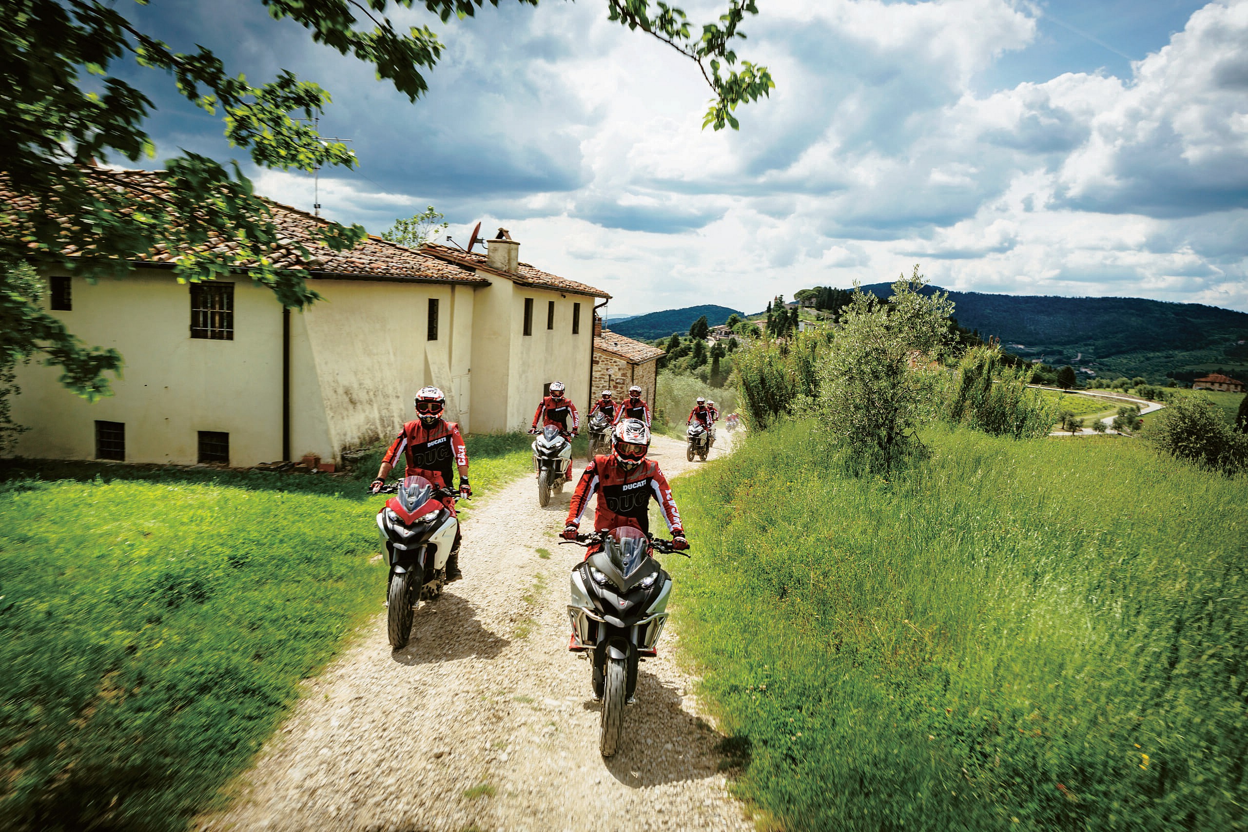 1016-Mx-DT_Ducati.09.jpeg