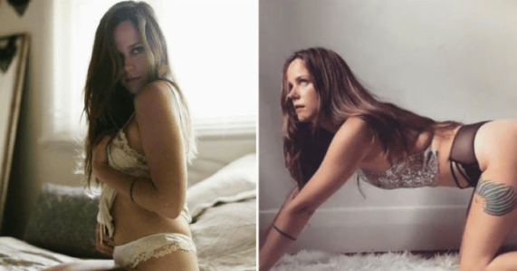 sex witch