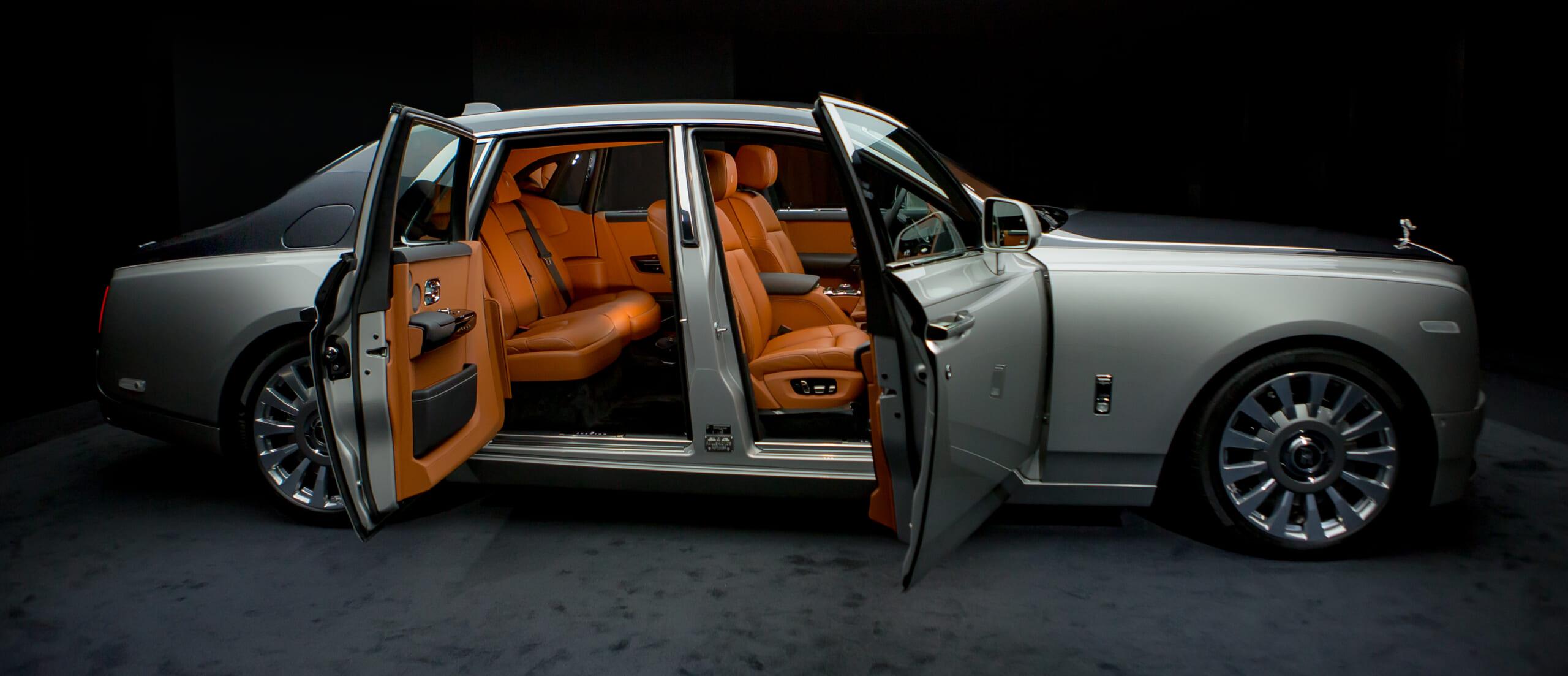 RR PHANTOM VIII (16)