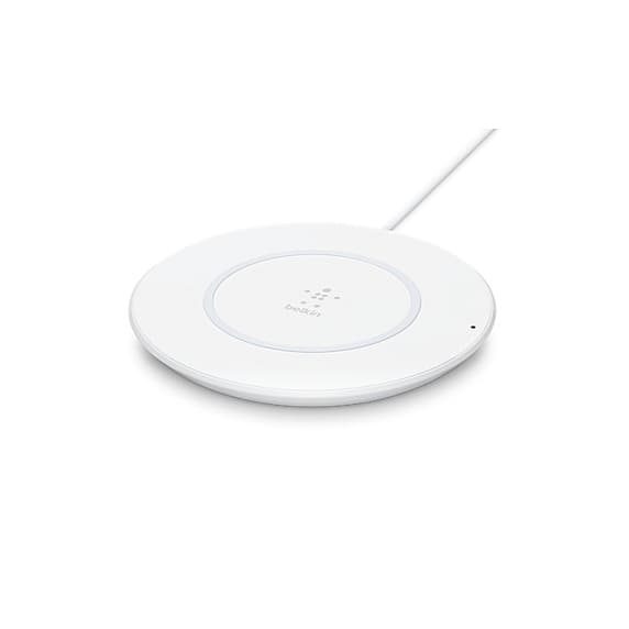 Belkin