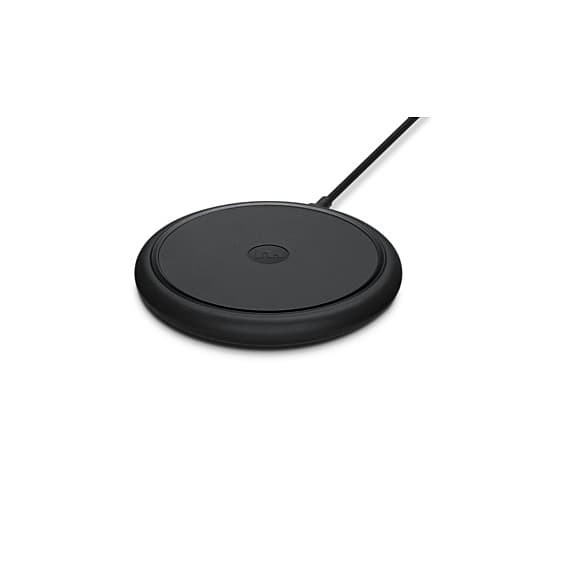 Mophie