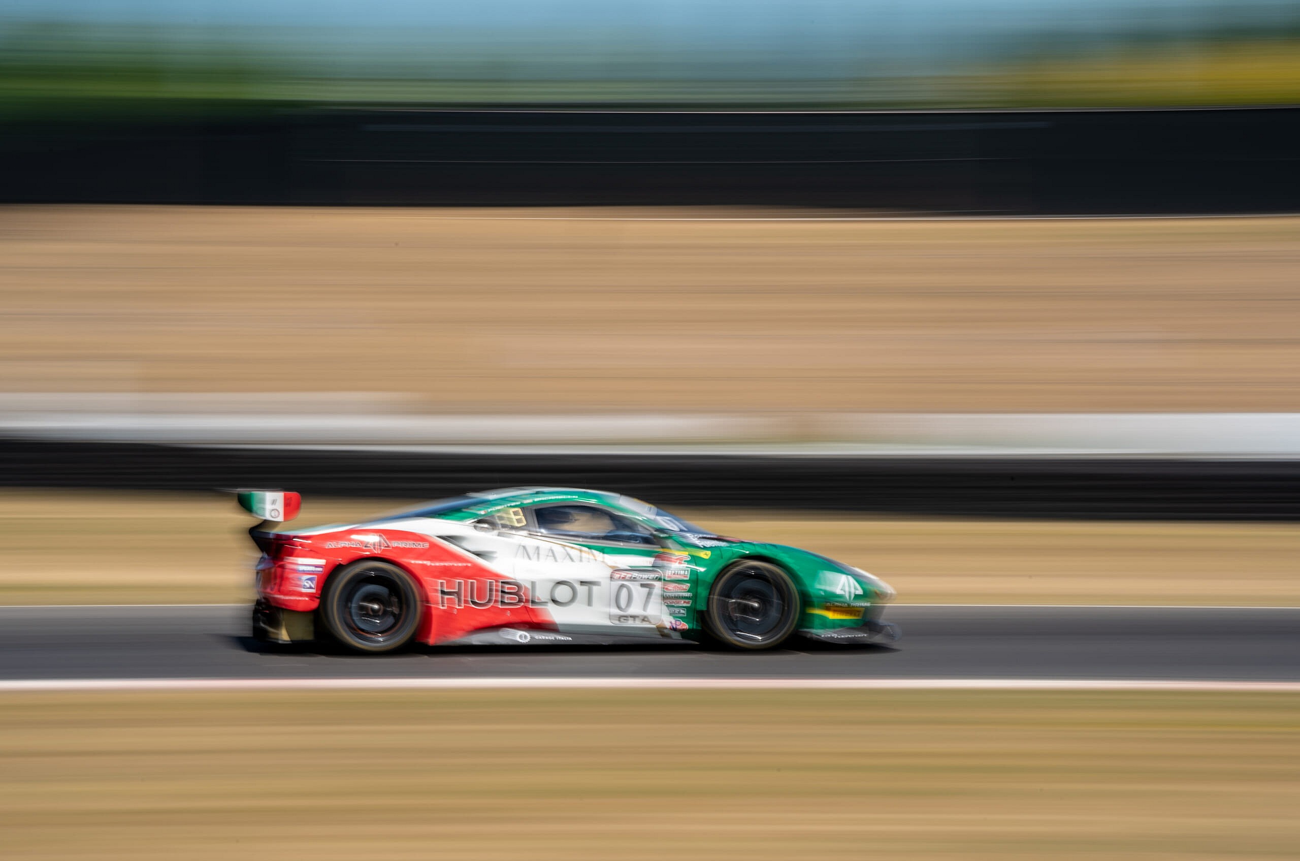 Squadra Corse_PIR-102