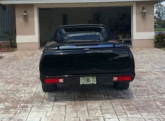 s-l1600 (2).jpg
