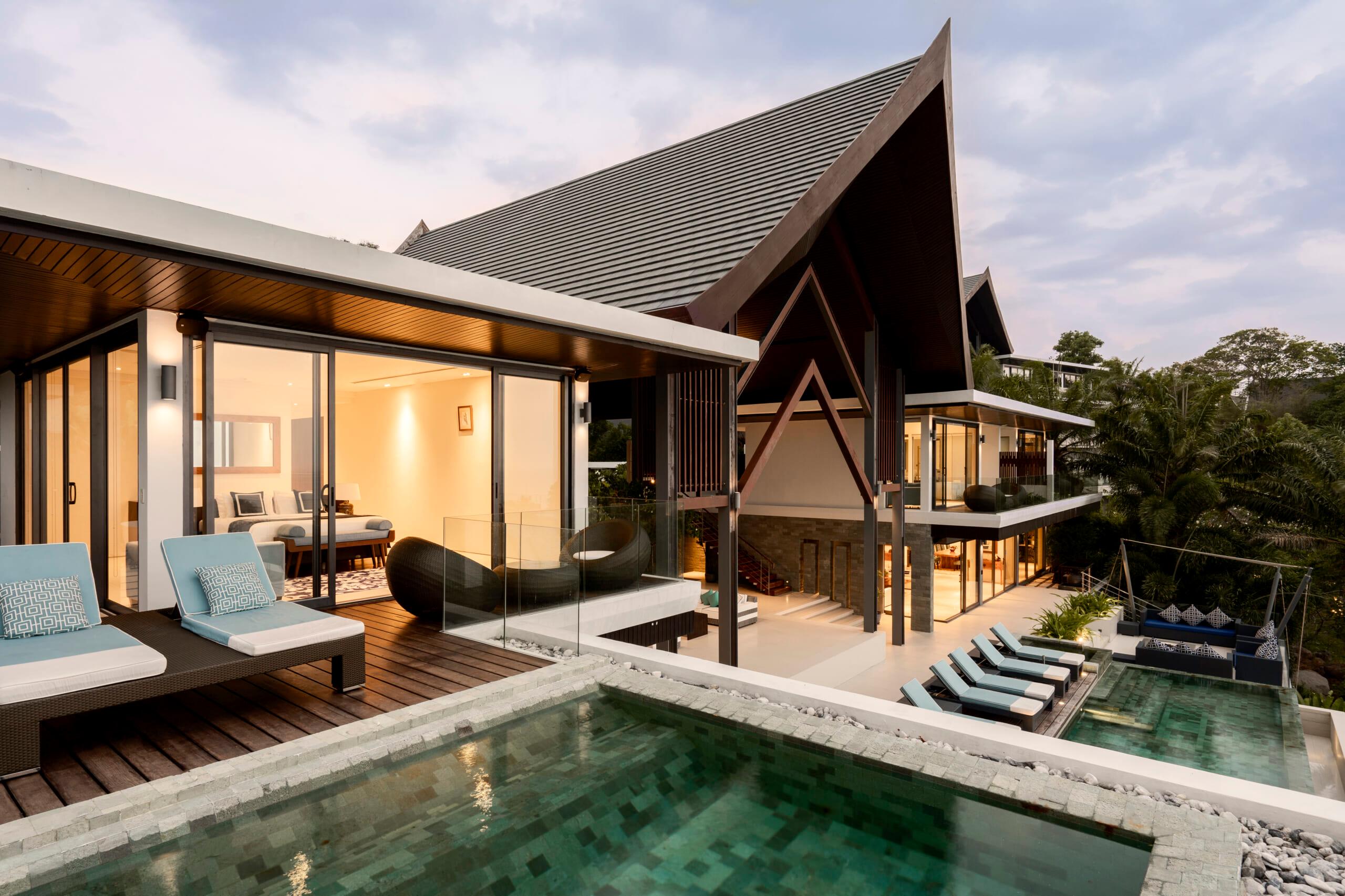 TH_119789_Phuket_VillaSamira_057_Exterior_Grid2_1447_IE1