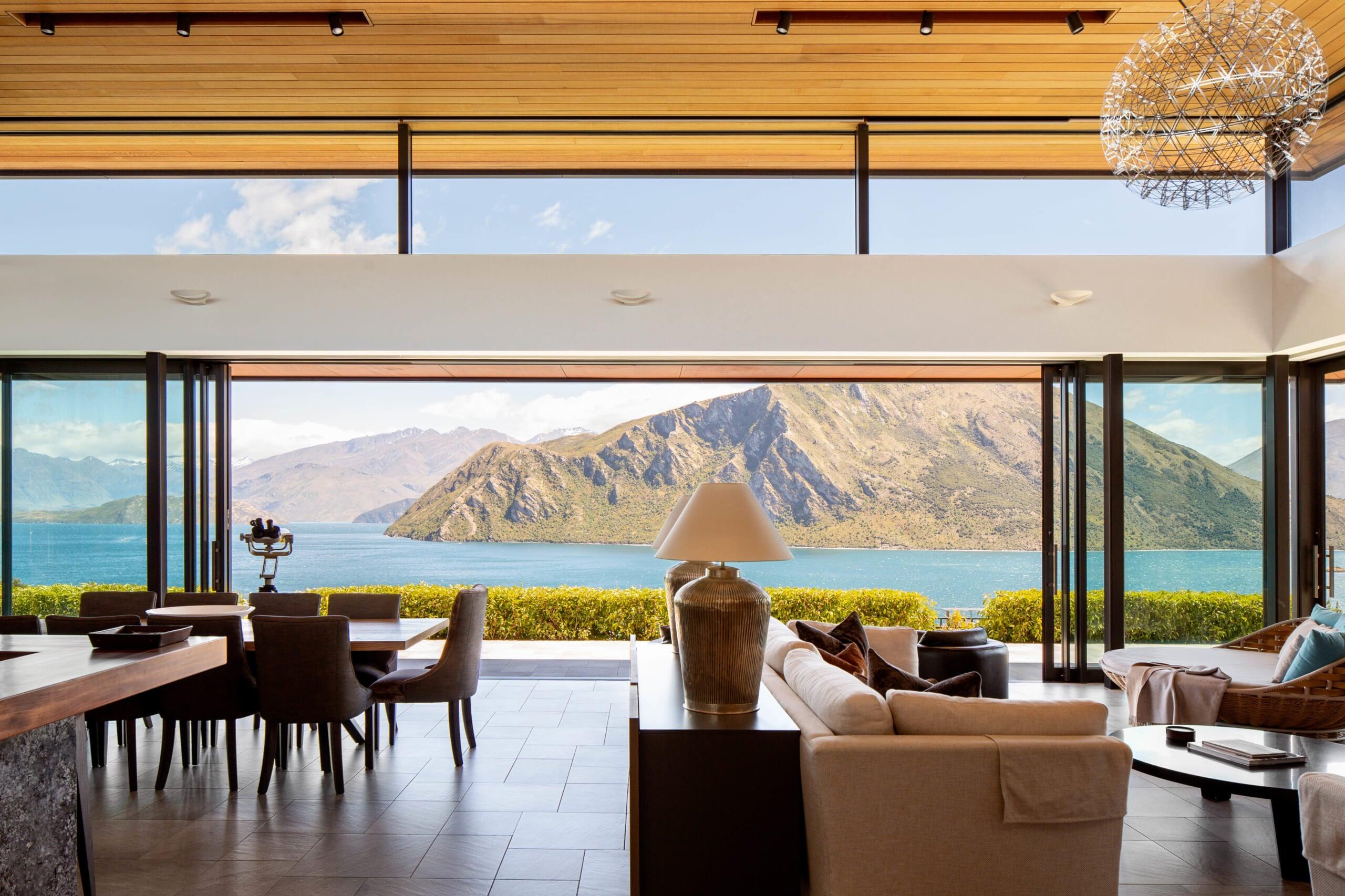 NZ_123074_SouthIsland_TheDacha_008_Livingroom_Grid2_0064_IE1
