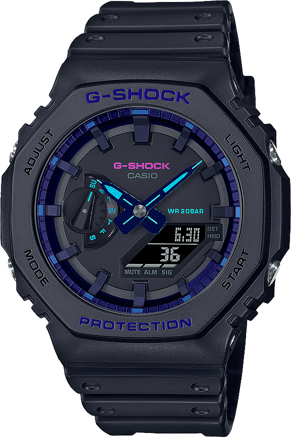 時計 G-SHOCK CASIO DGK x CASIO G-SHOCK GX56DGK-1 | Hypebeast