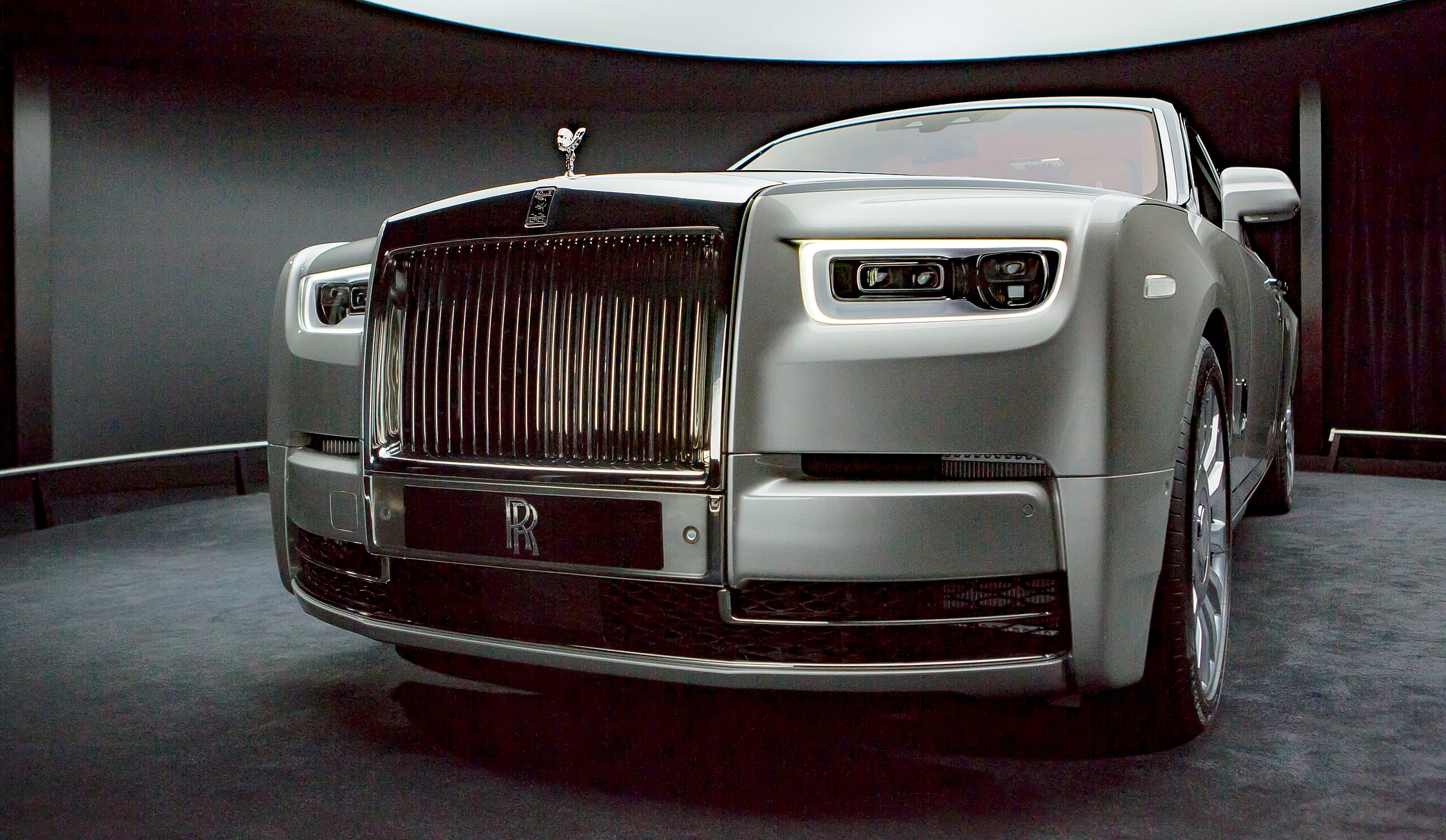 RR PHANTOM VIII (4)