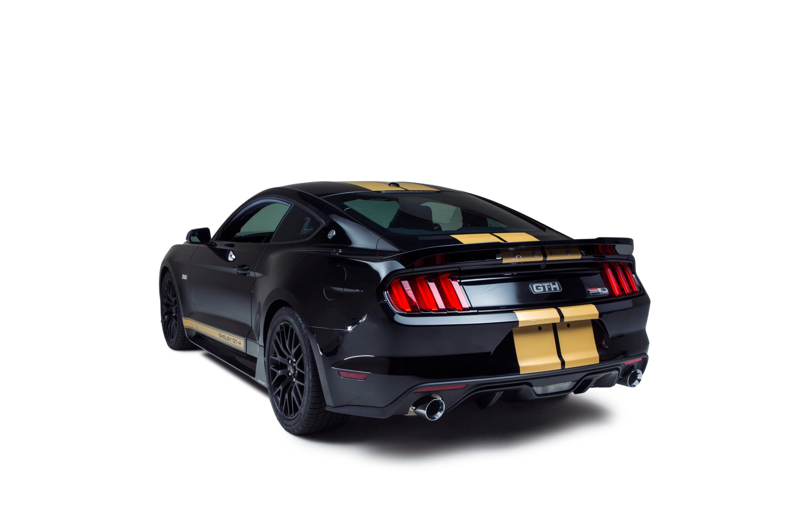 16_ShelbyGTH06.JPG