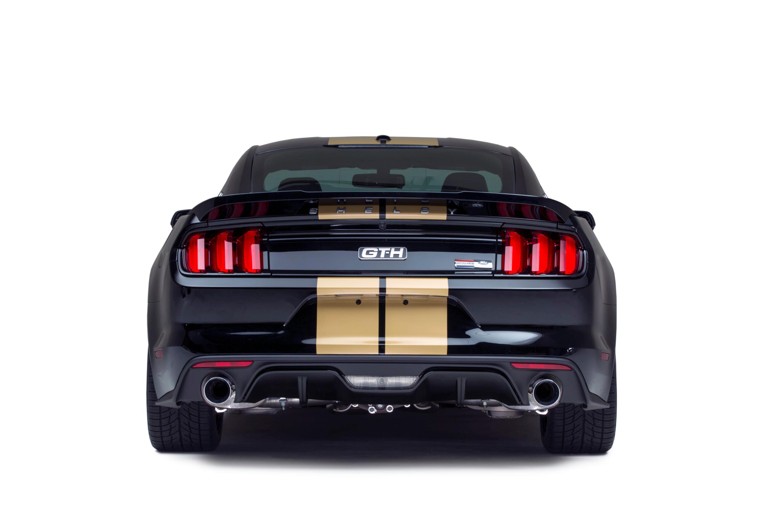 16_ShelbyGTH13.JPG