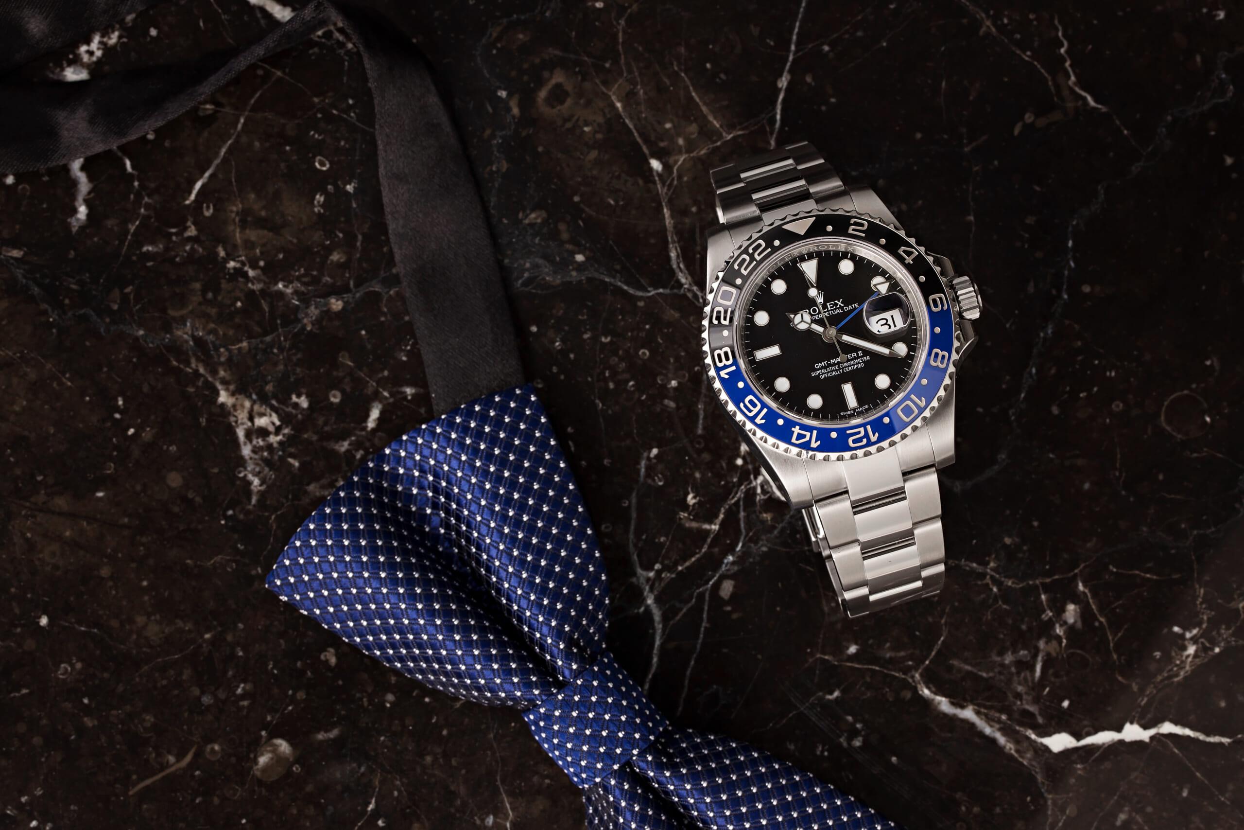 bobs-watches-rolex-main