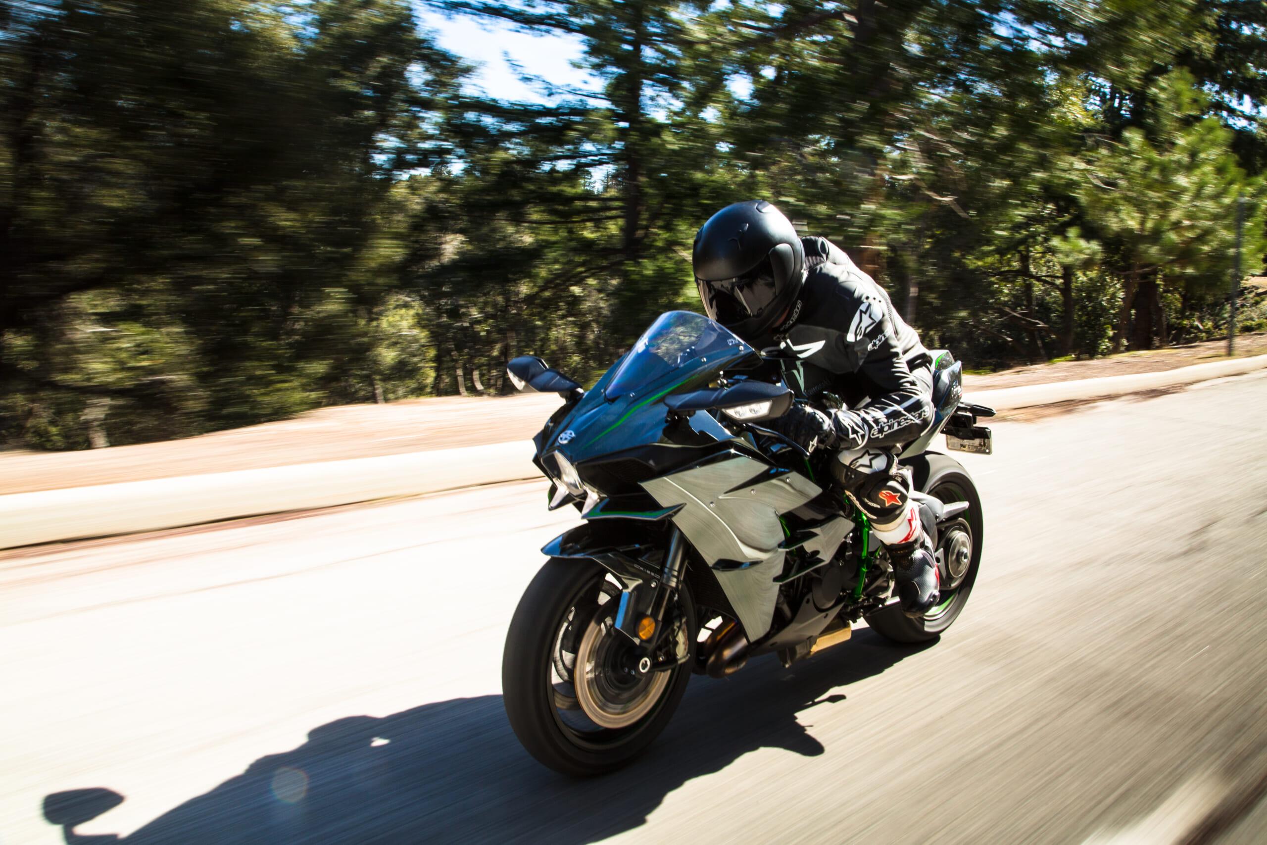 Kawasaki_H2-2.jpg