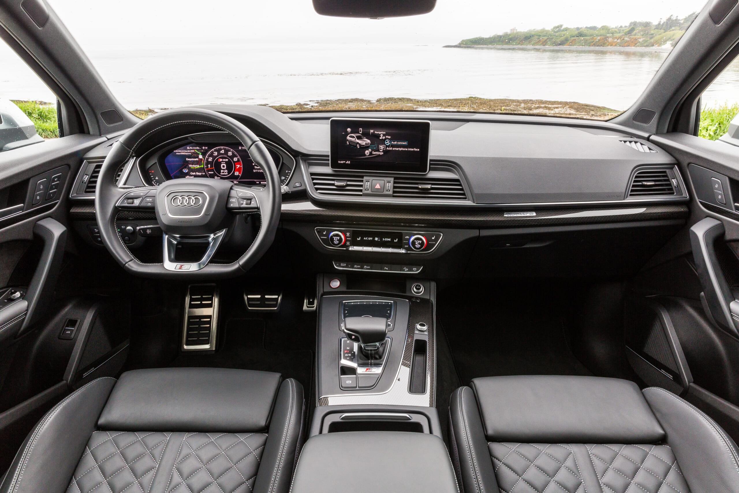 Large-2018-Audi-SQ5-2788