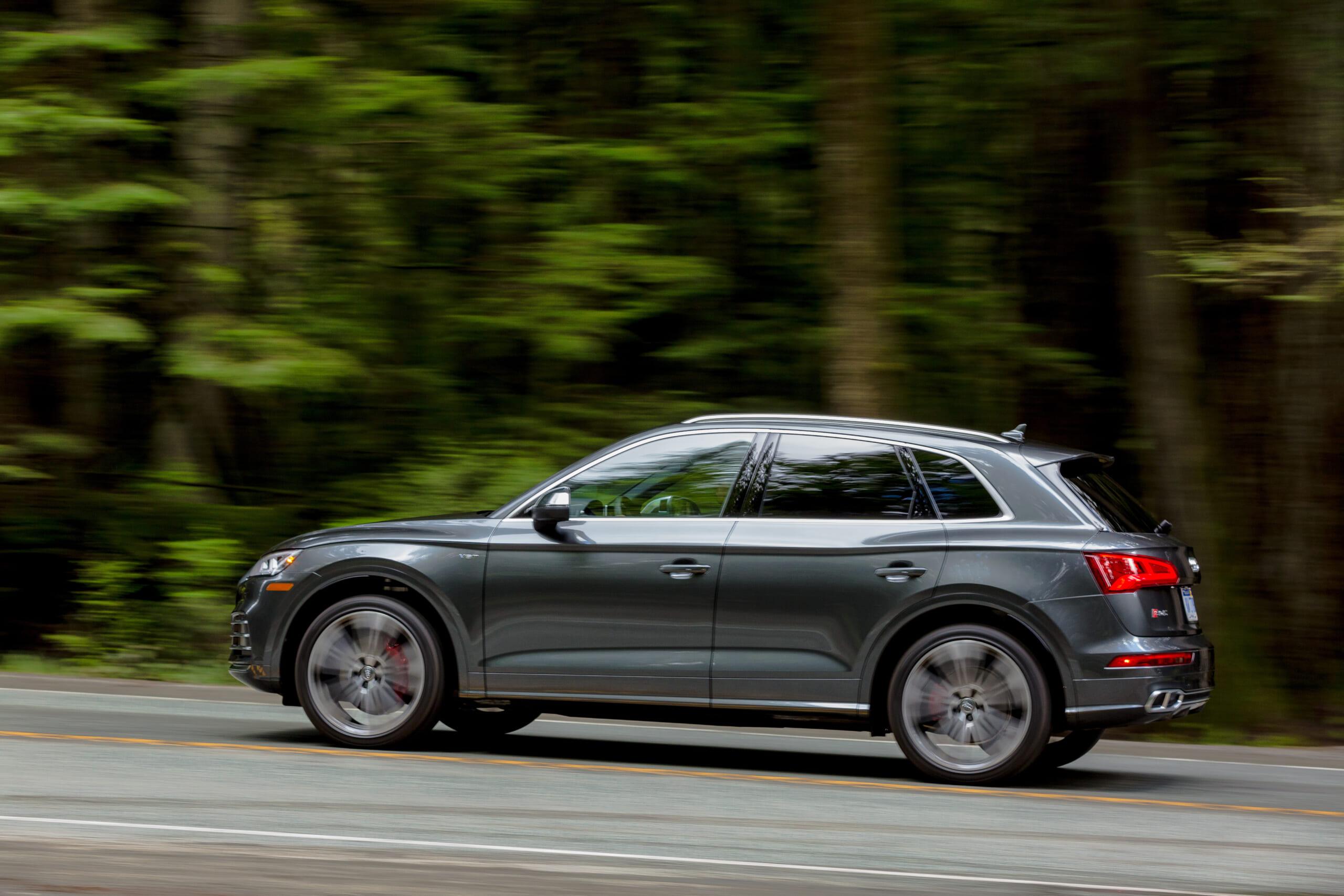 Large-2018-Audi-SQ5-2817
