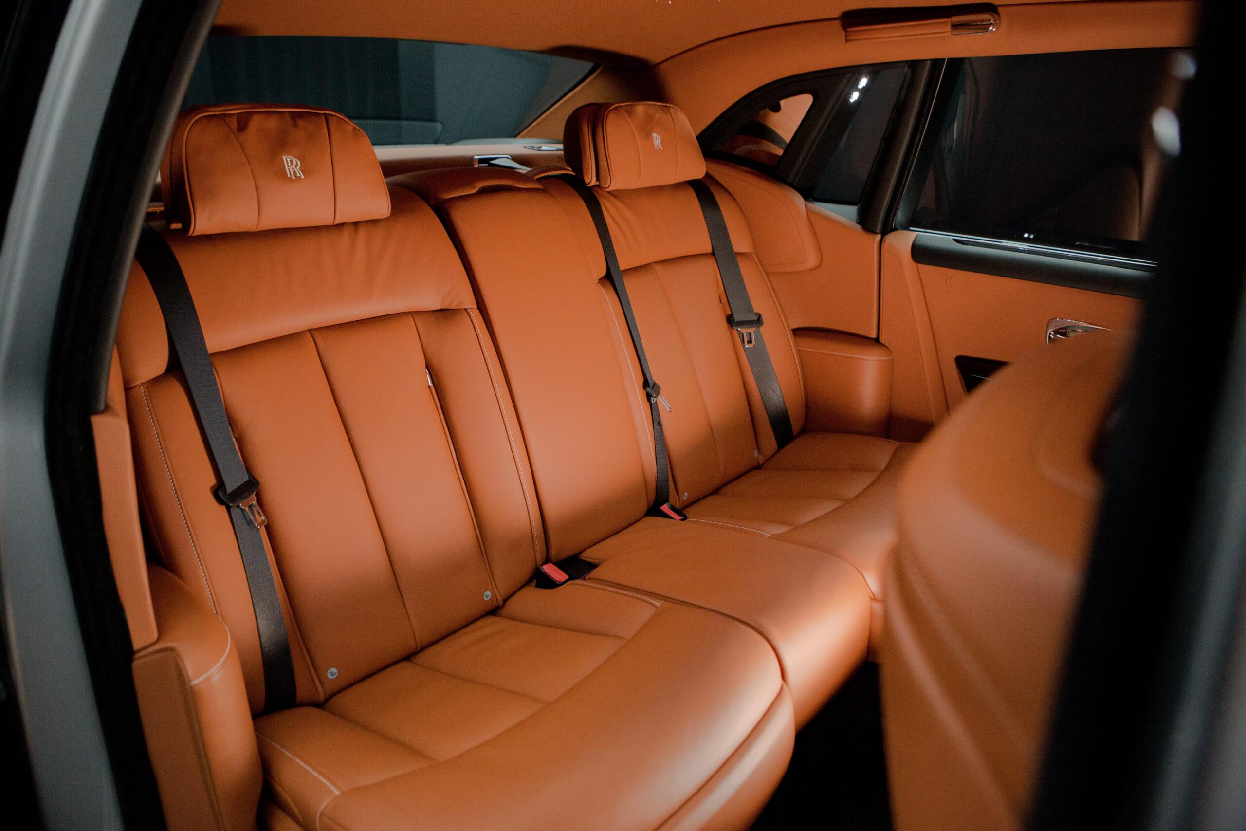 RR PHANTOM VIII (15)