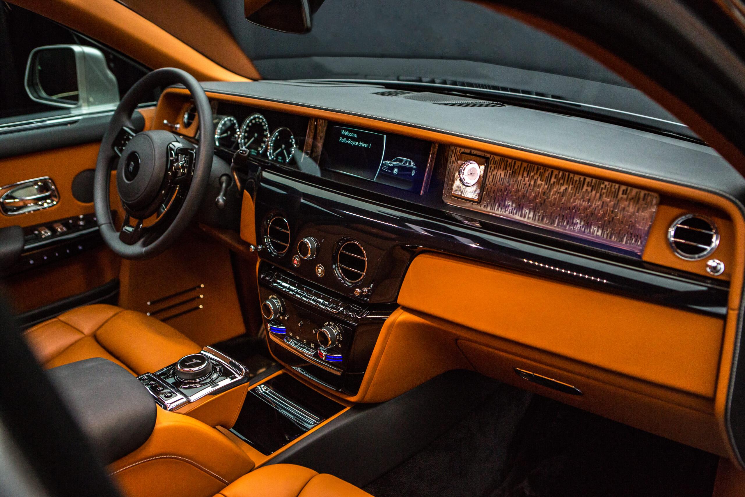 RR PHANTOM VIII (17)
