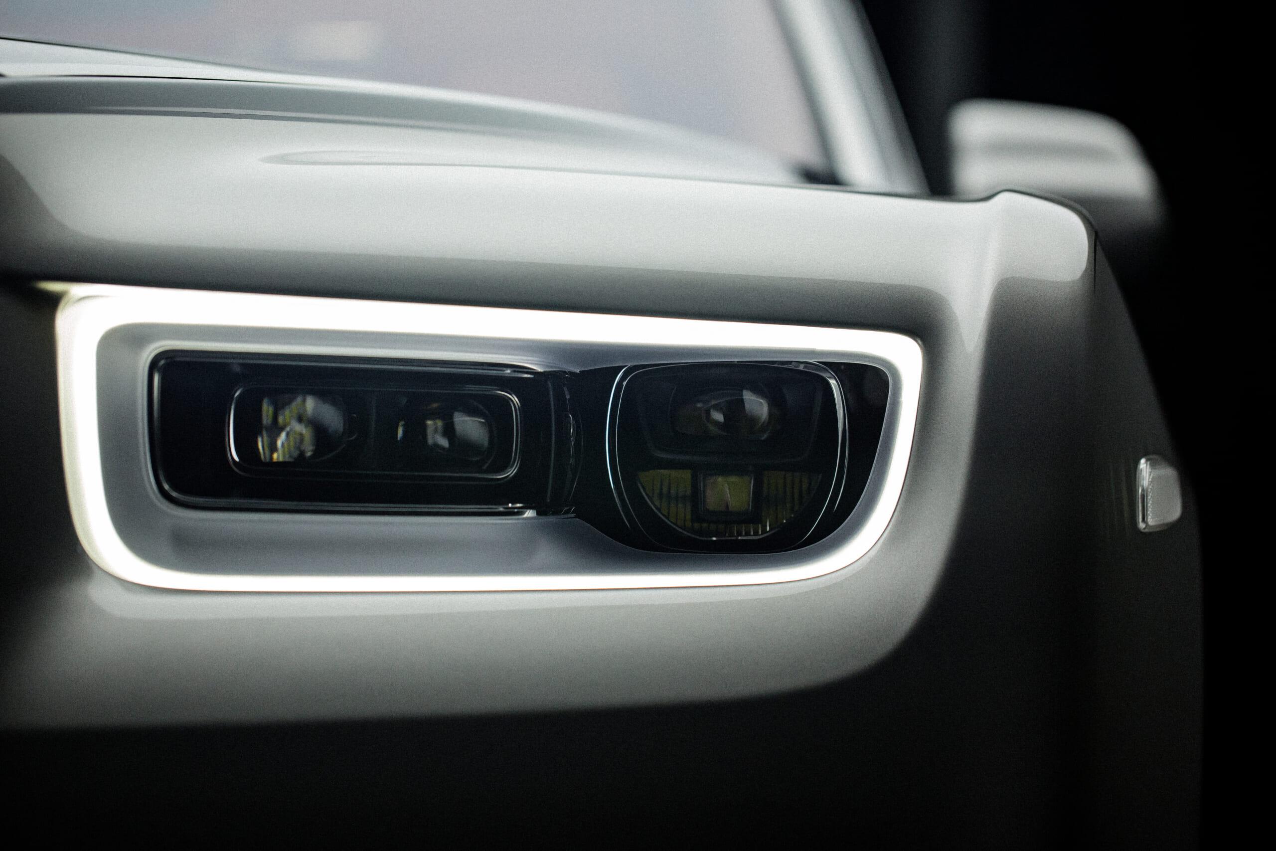 RR PHANTOM VIII (6)