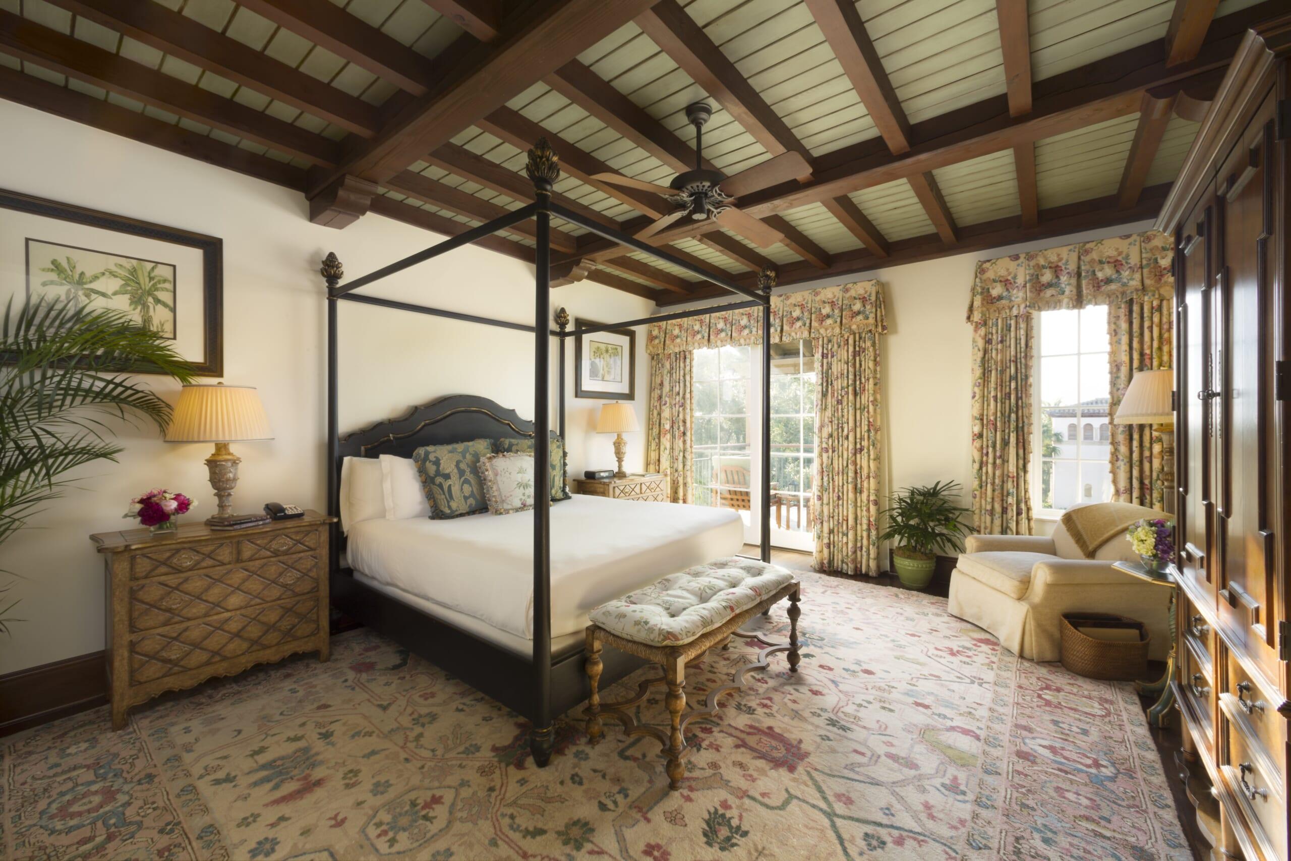 Sea_Island_Suite