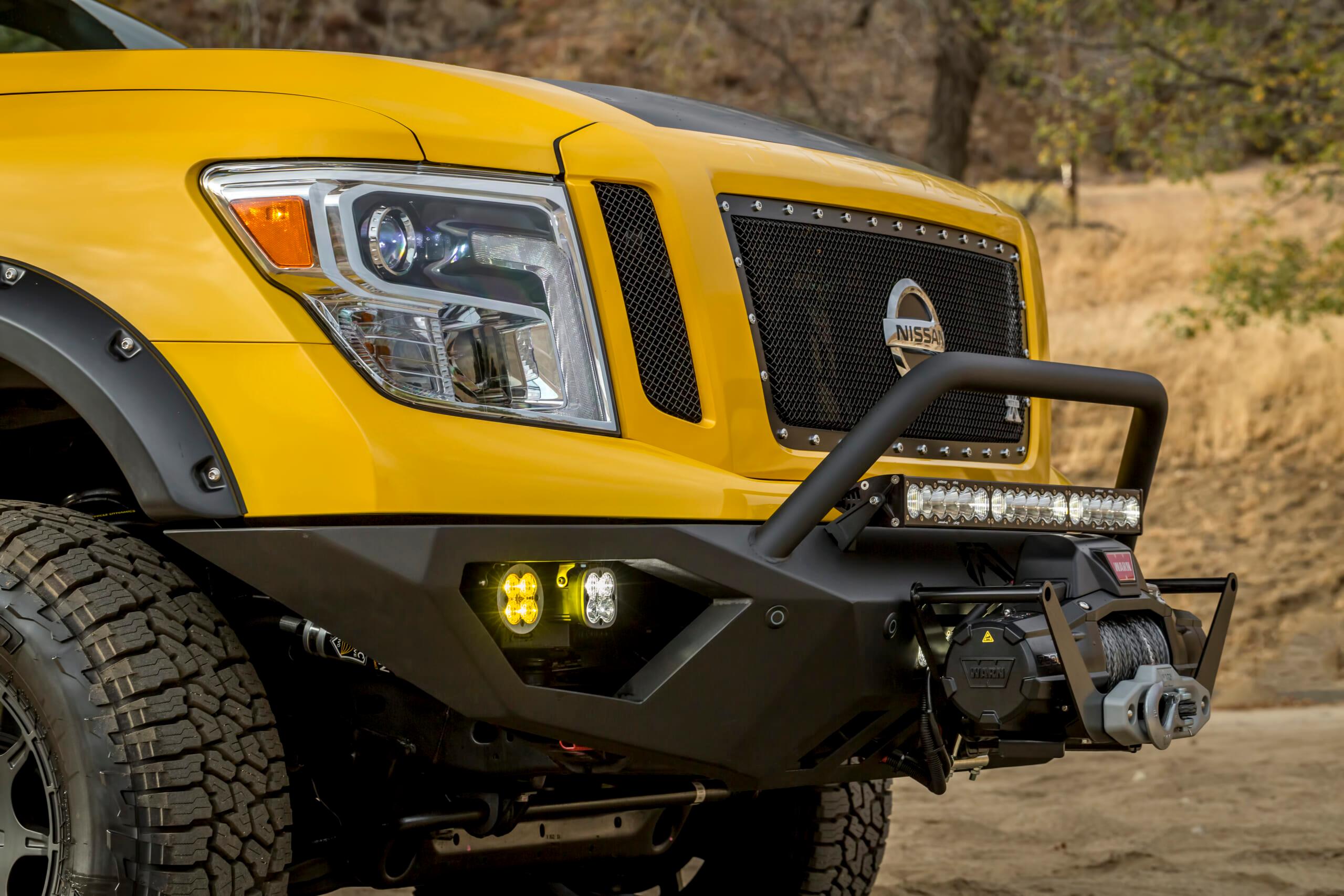 Hellwig Rule Breaker Nissan Titan XD Overland Camper - 051.jpg