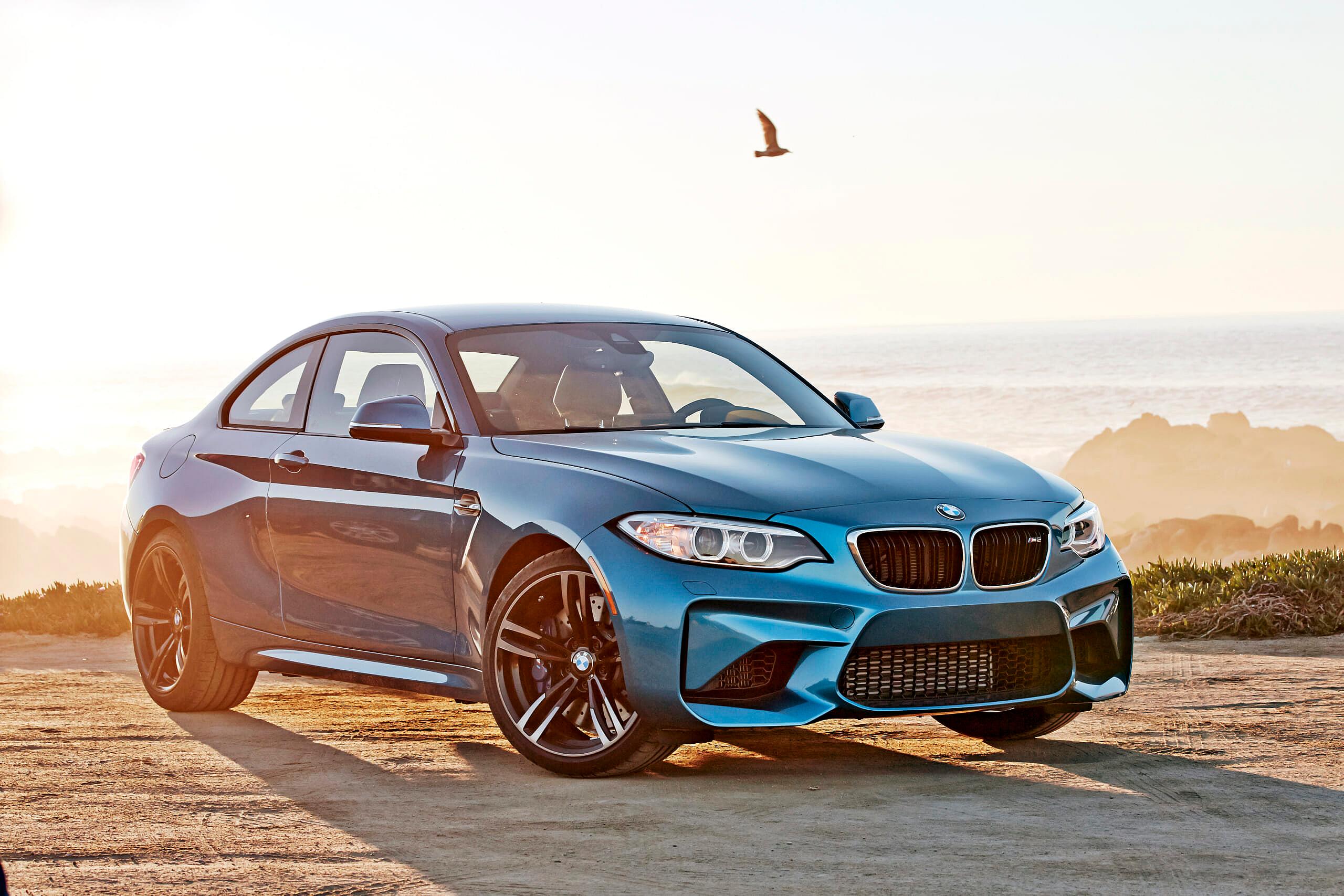 BMW_M2_Coupe_189