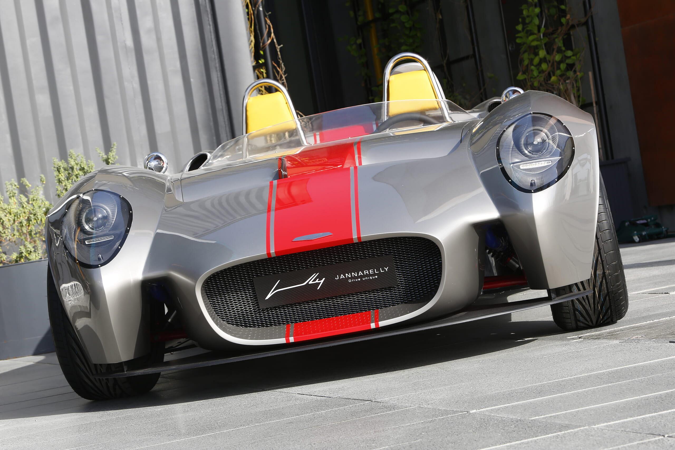 Public Jannarelly 17.JPG