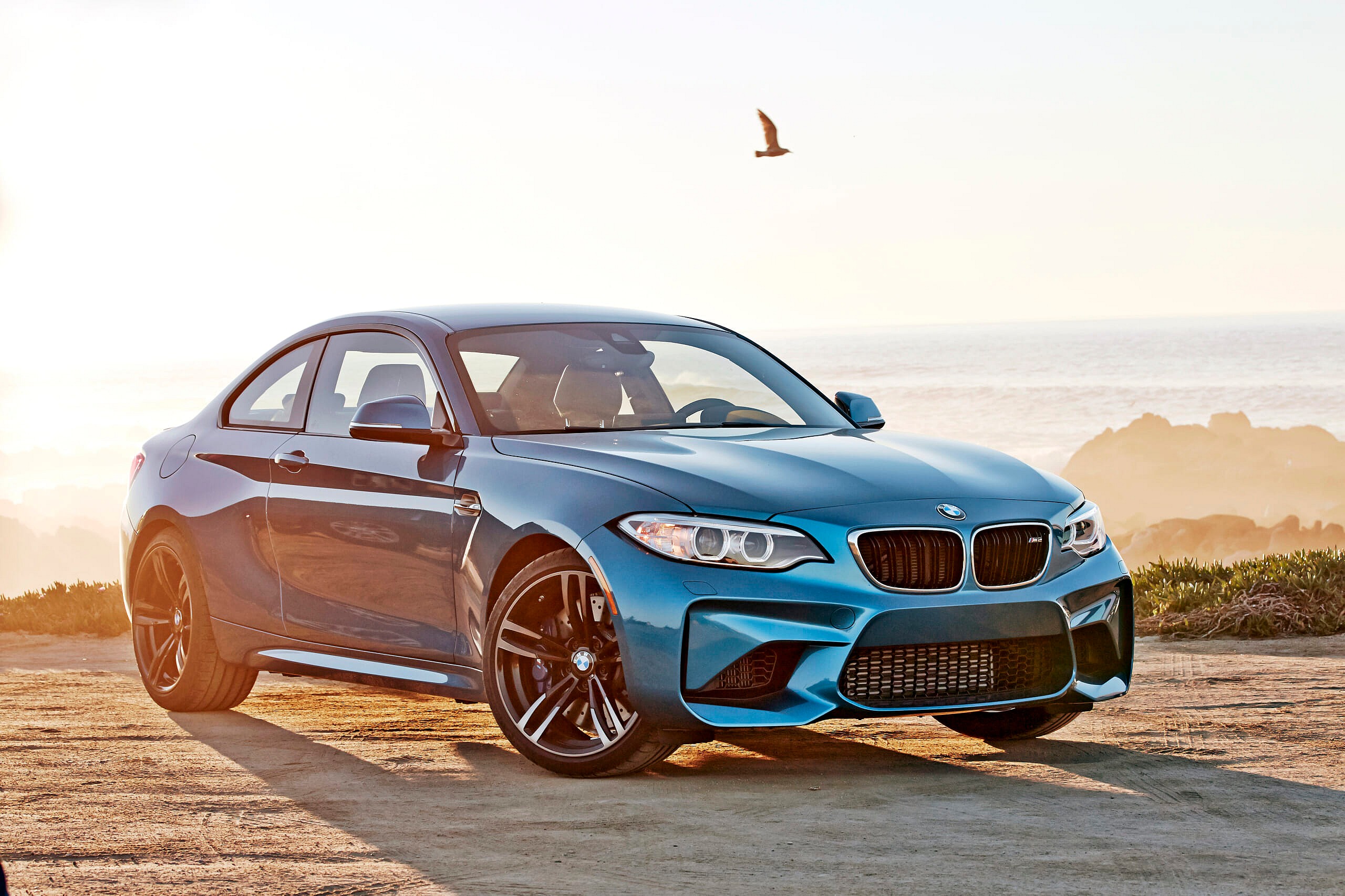 BMW_M2_Coupe_189