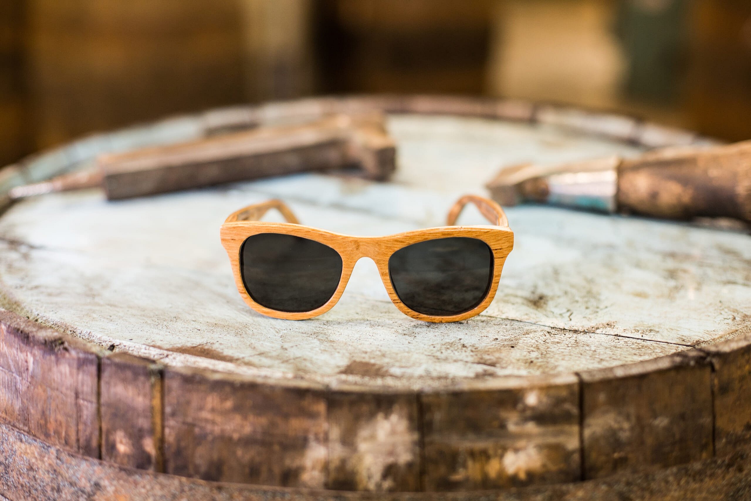 Glenmorangie and Finlay & Co - In-The-Making Shot 4 (uncropped).jpg