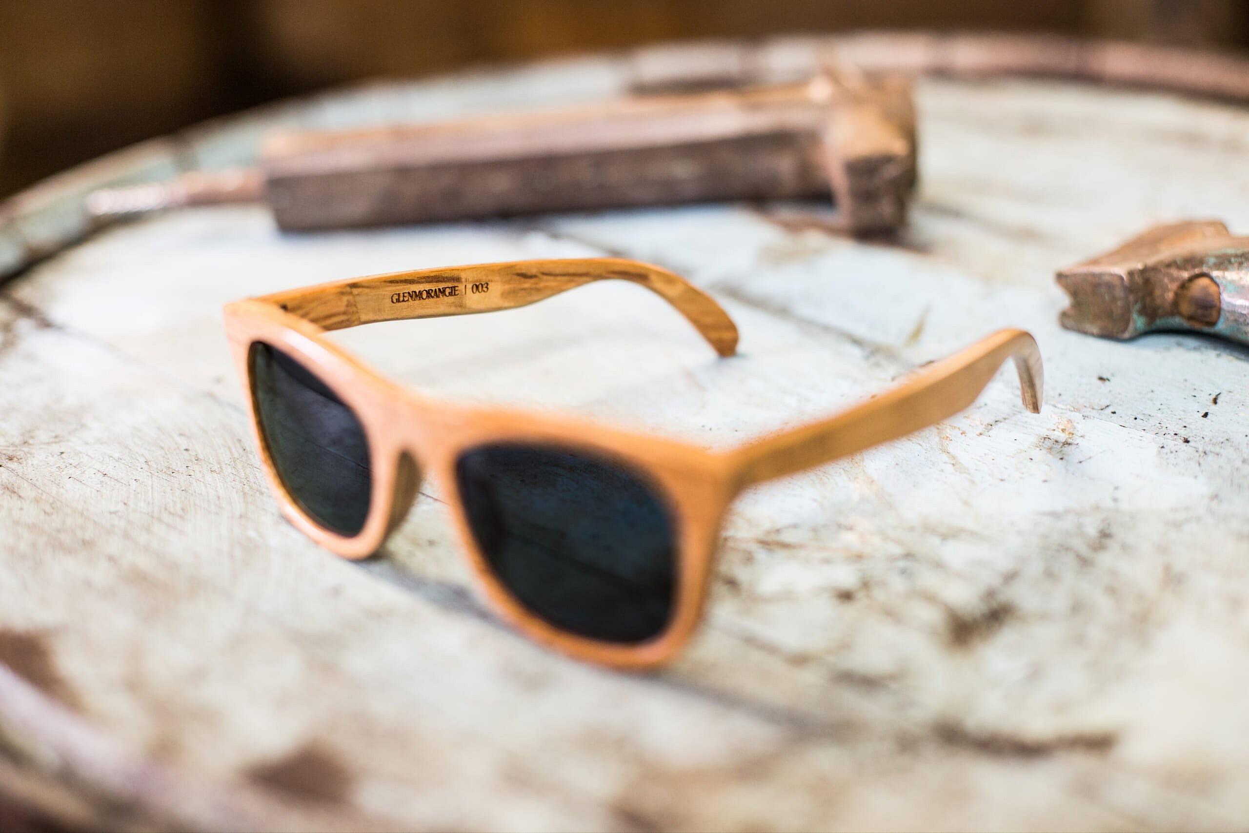 Glenmorangie and Finlay & Co - In-The-Making Shot 6 (uncropped).jpg