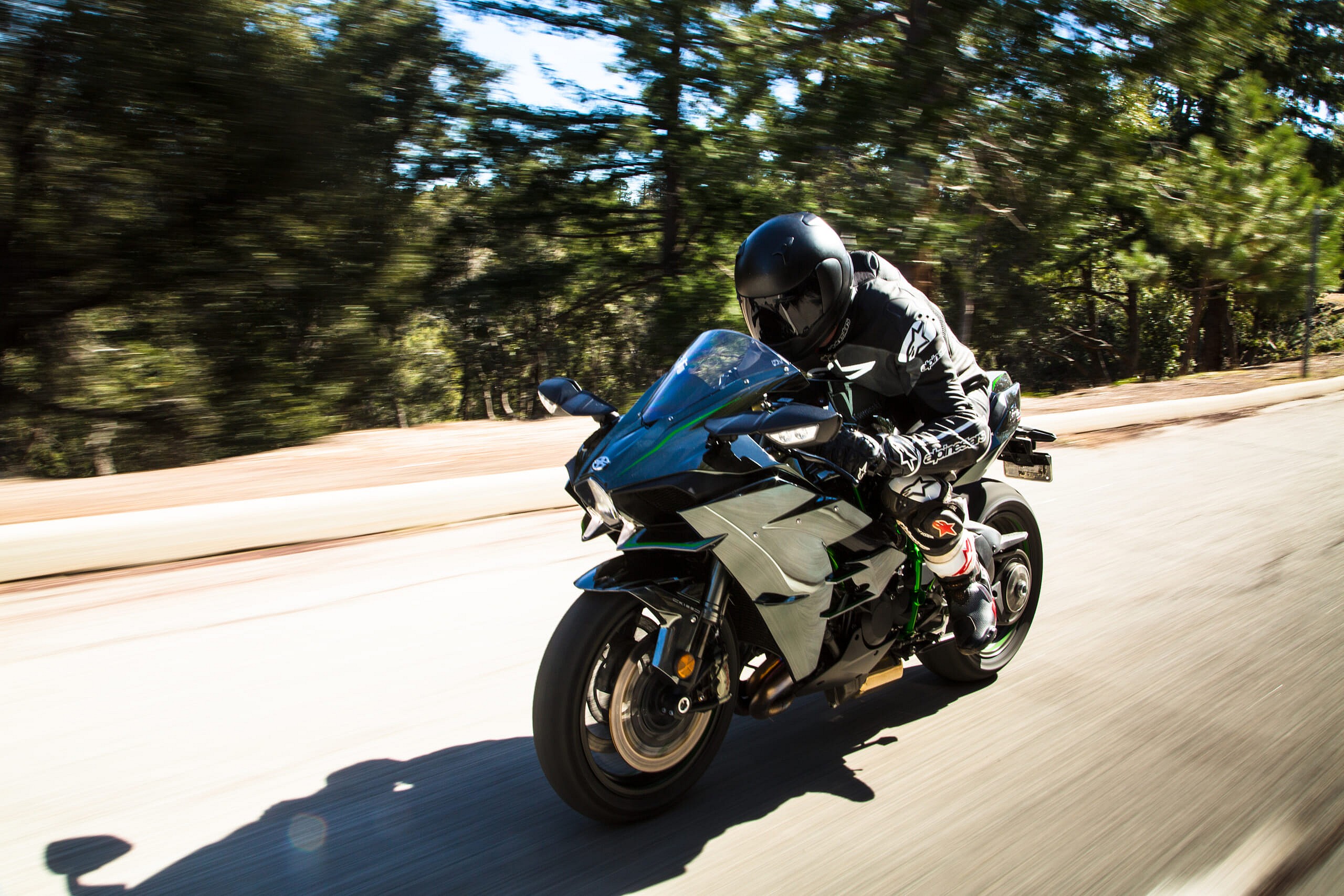 Kawasaki_H2-2.jpg