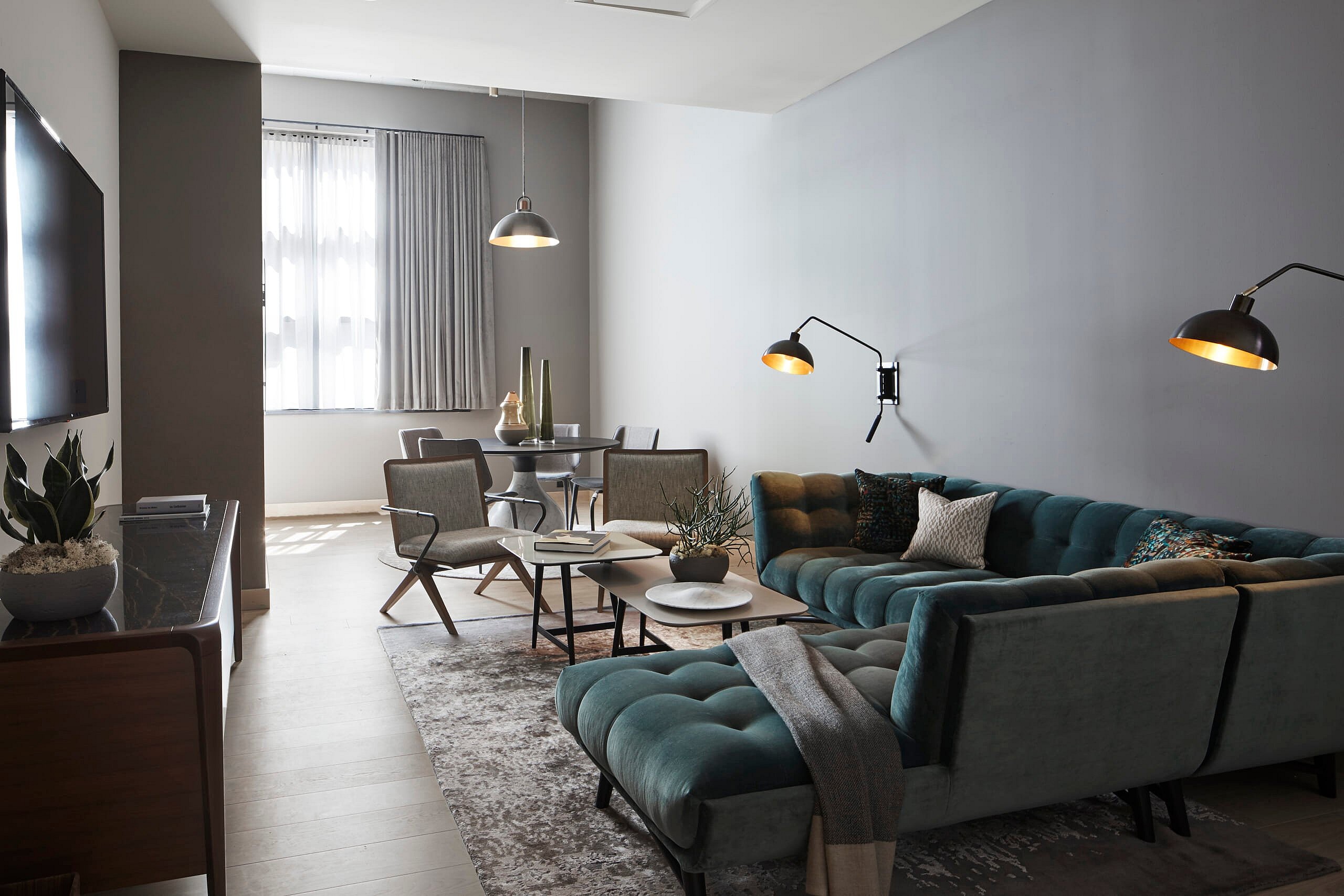 MasterSuite_01_Credit Annie Schlechter