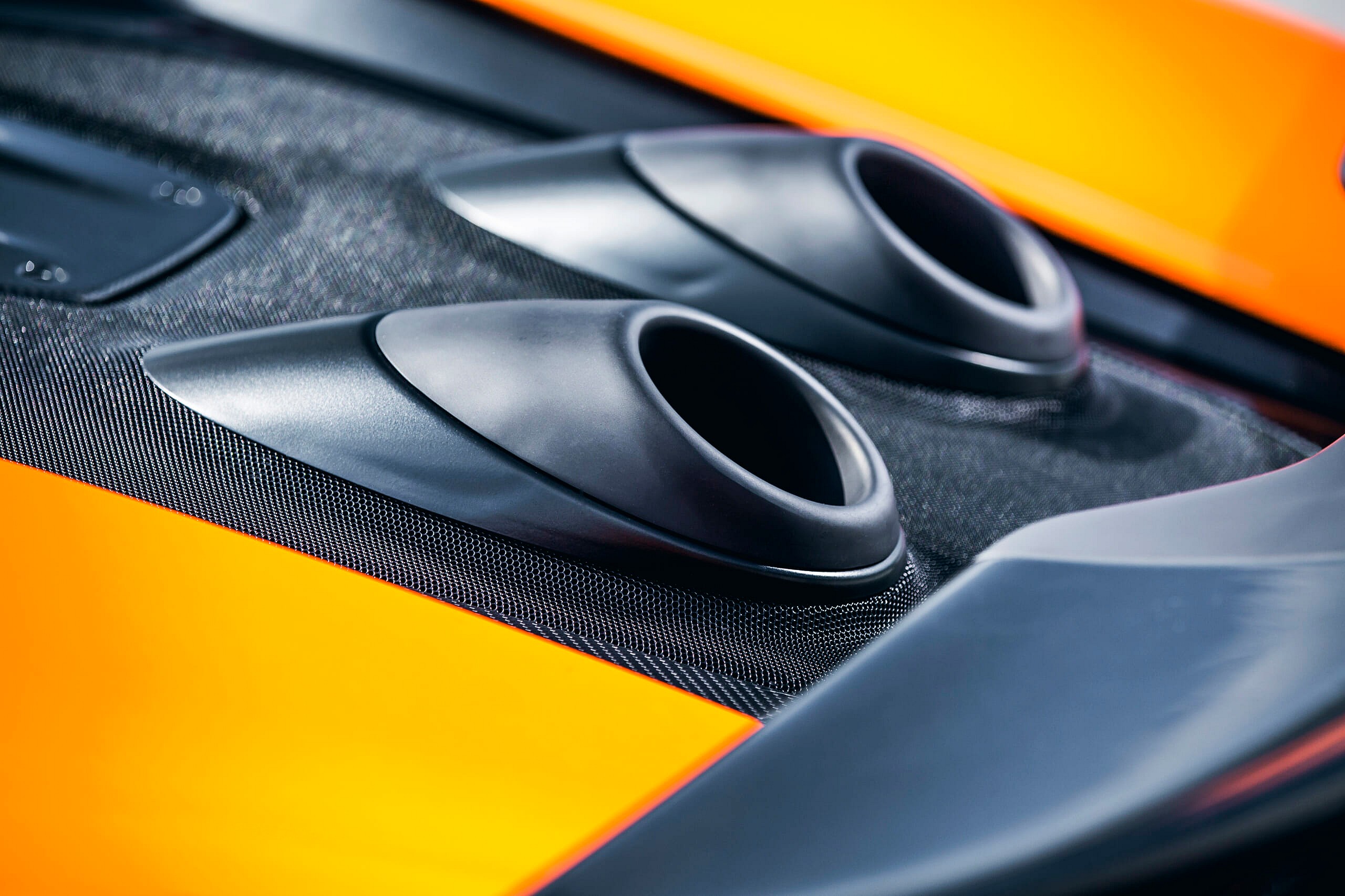 McLaren-600LT-GlobalTestDrive-213