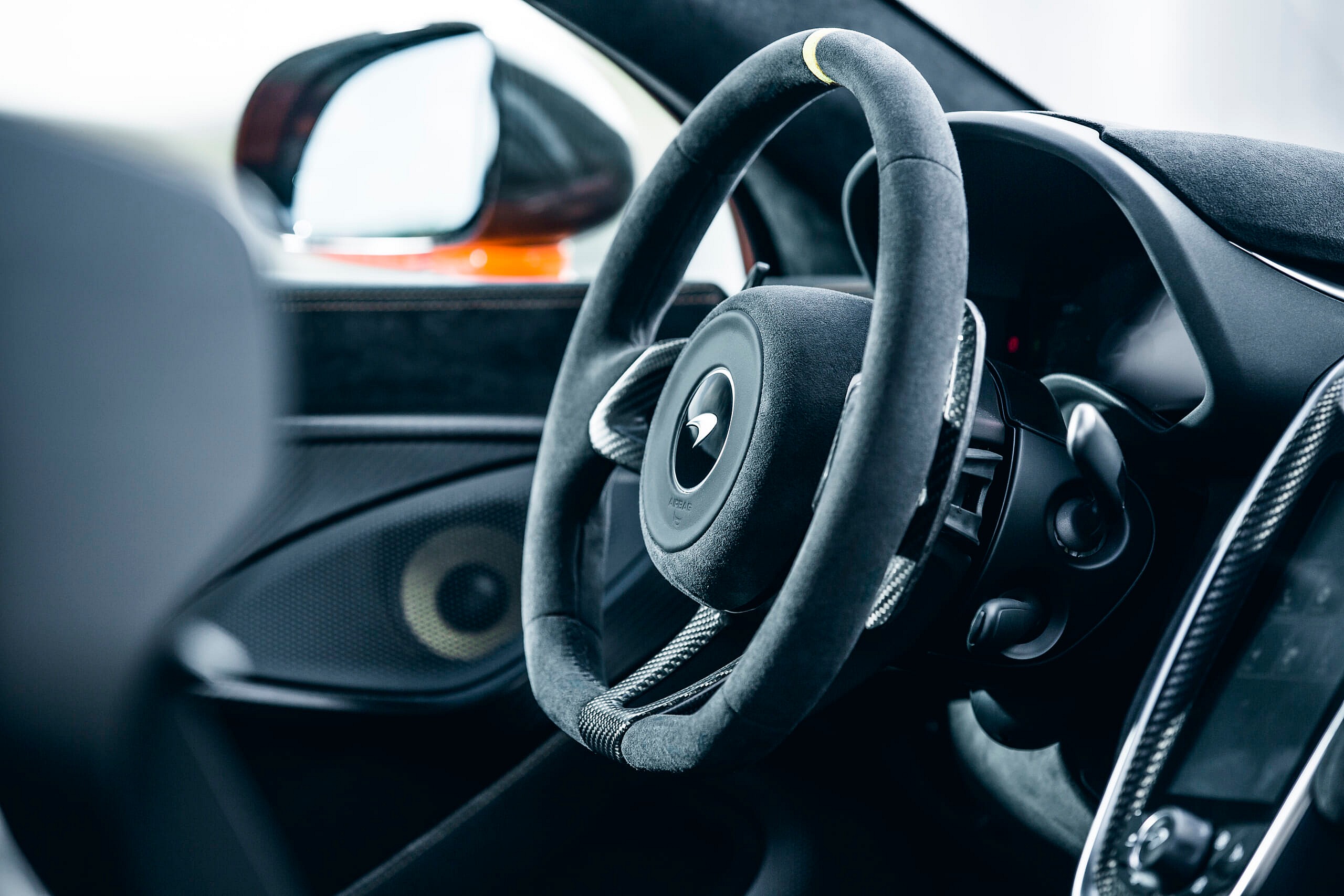 McLaren-600LT-GlobalTestDrive-215