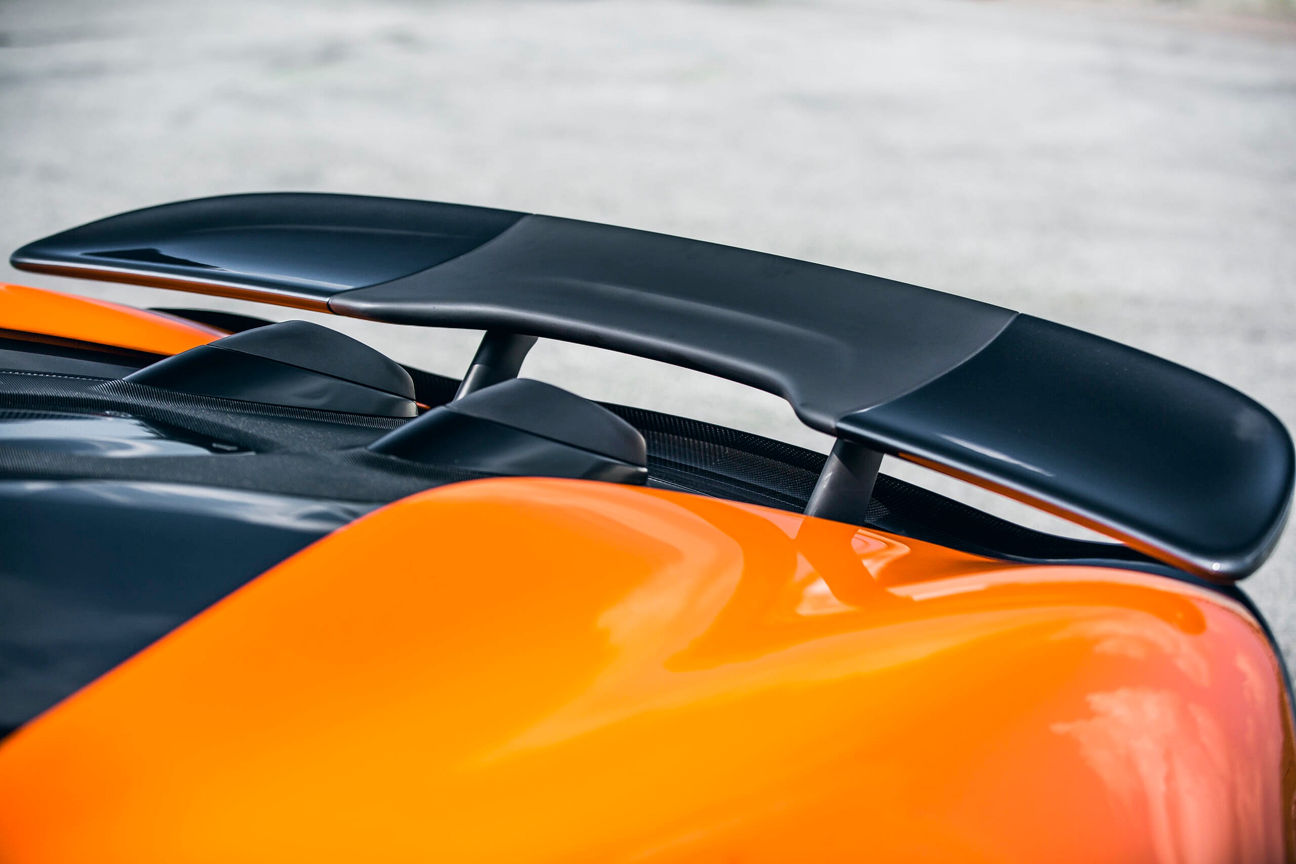 McLaren-600LT-GlobalTestDrive-218