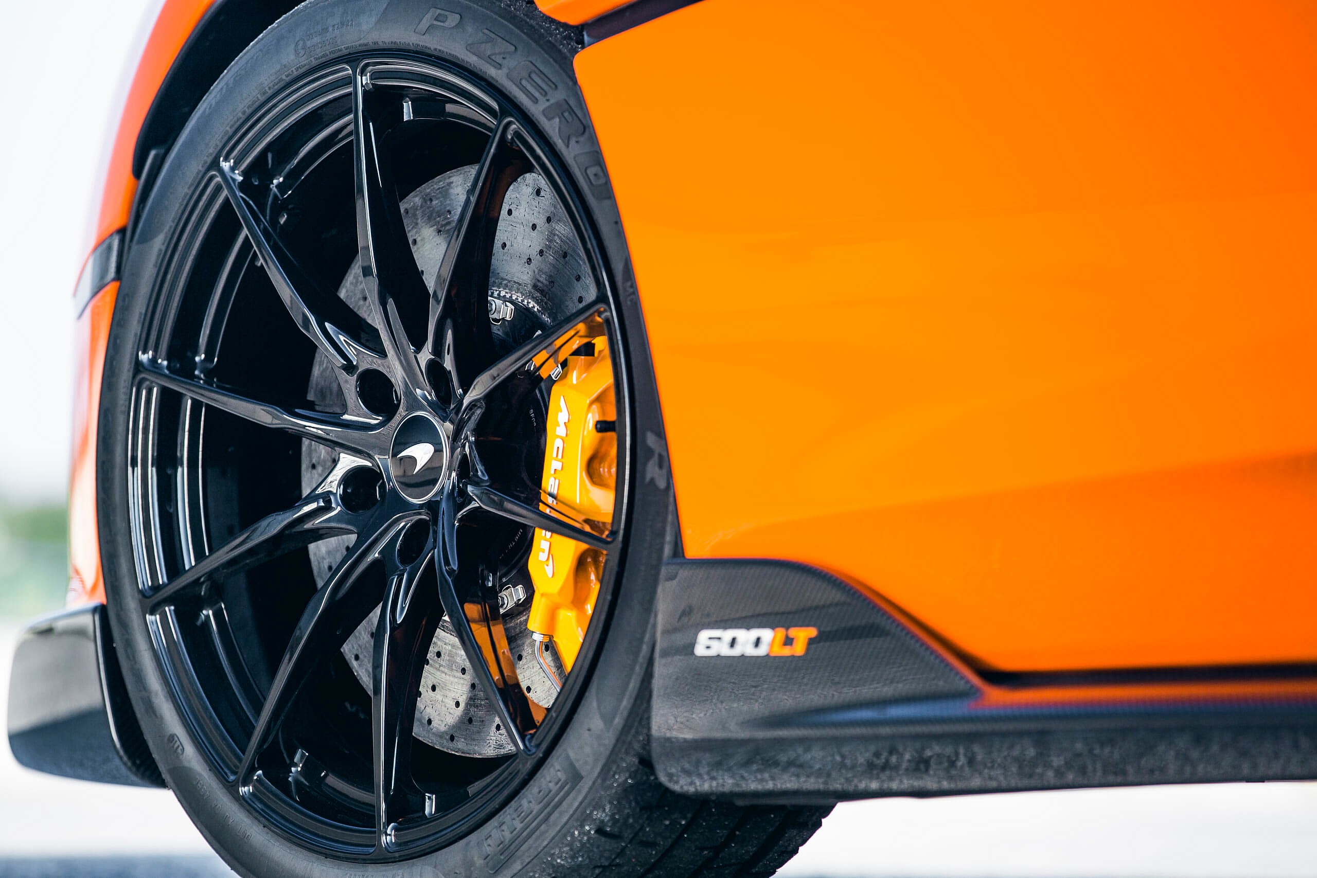 McLaren-600LT-GlobalTestDrive-234