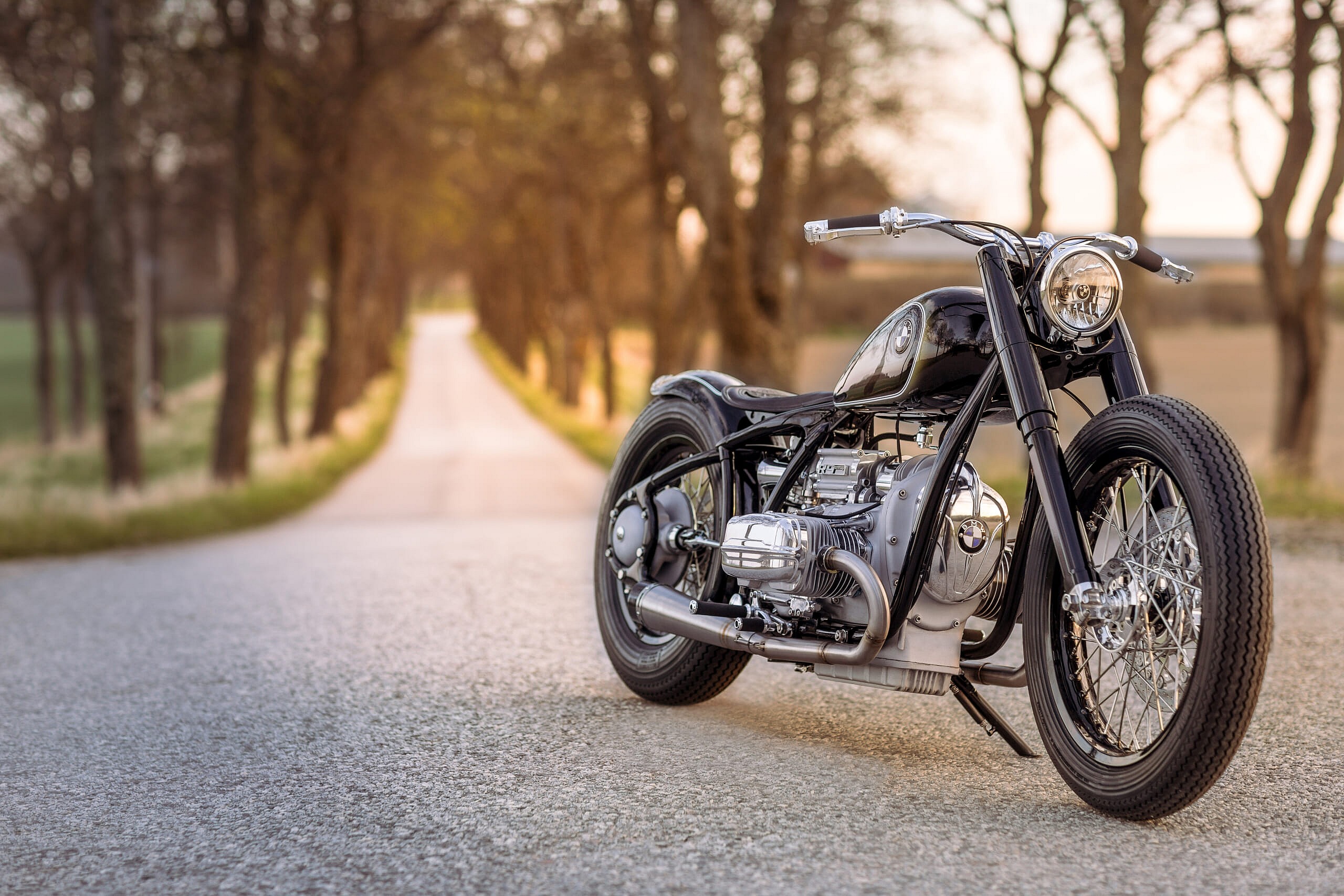 P90219657_highRes_bmw-motorrad-r5-homa.jpg
