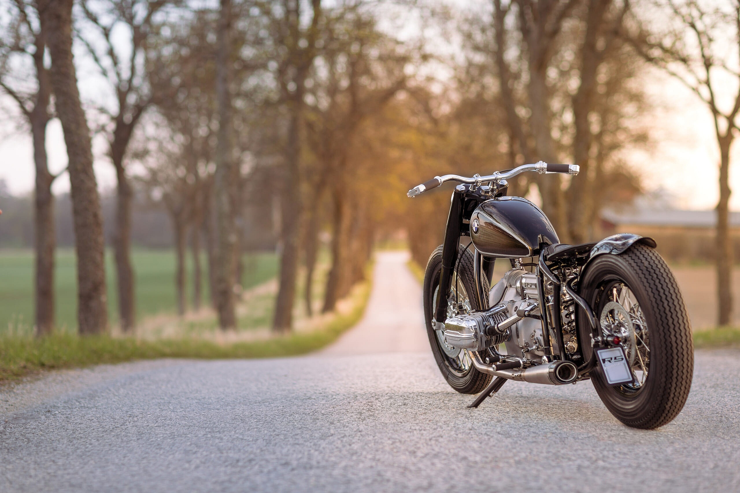P90219658_highRes_bmw-motorrad-r5-homa.jpg