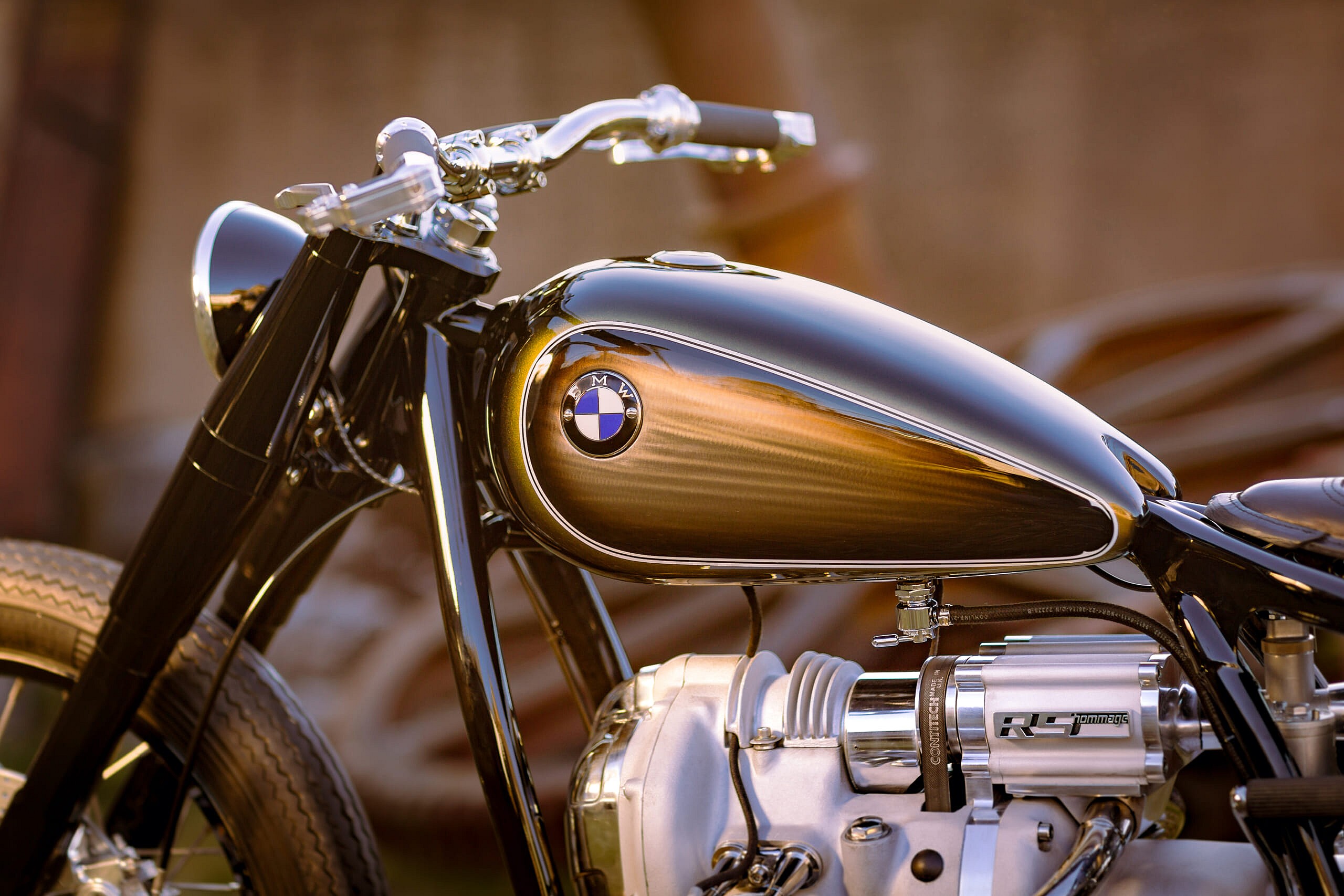 P90219660_highRes_bmw-motorrad-r5-homa.jpg