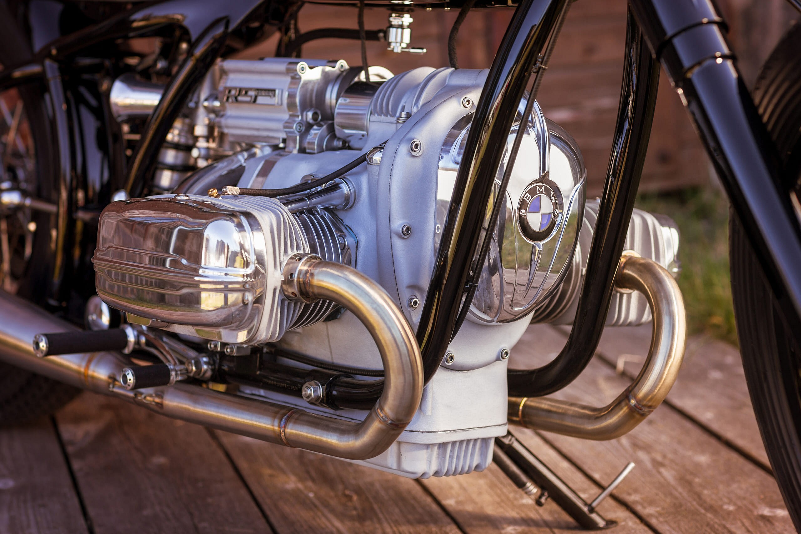 P90219674_highRes_bmw-motorrad-r5-homa.jpg
