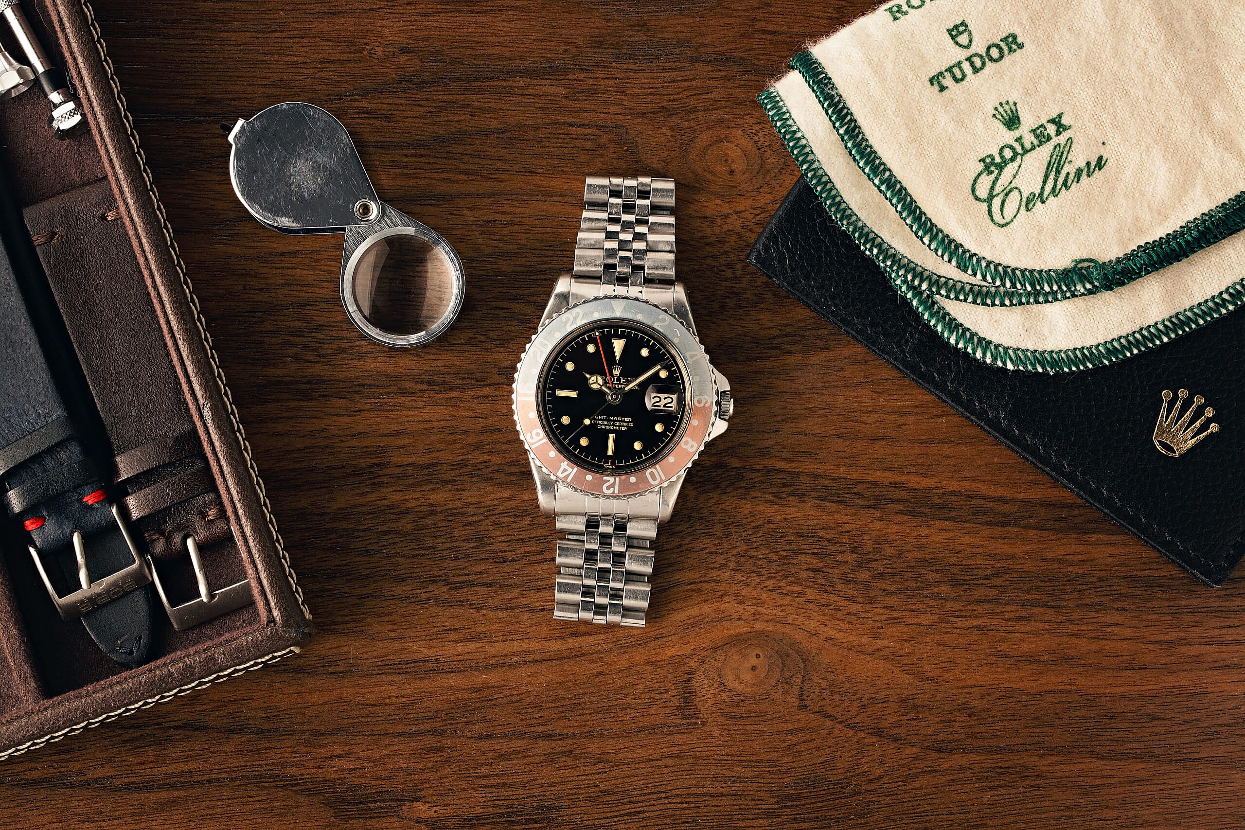Rolex_GMT_1675_5D3_5976-2-Edit