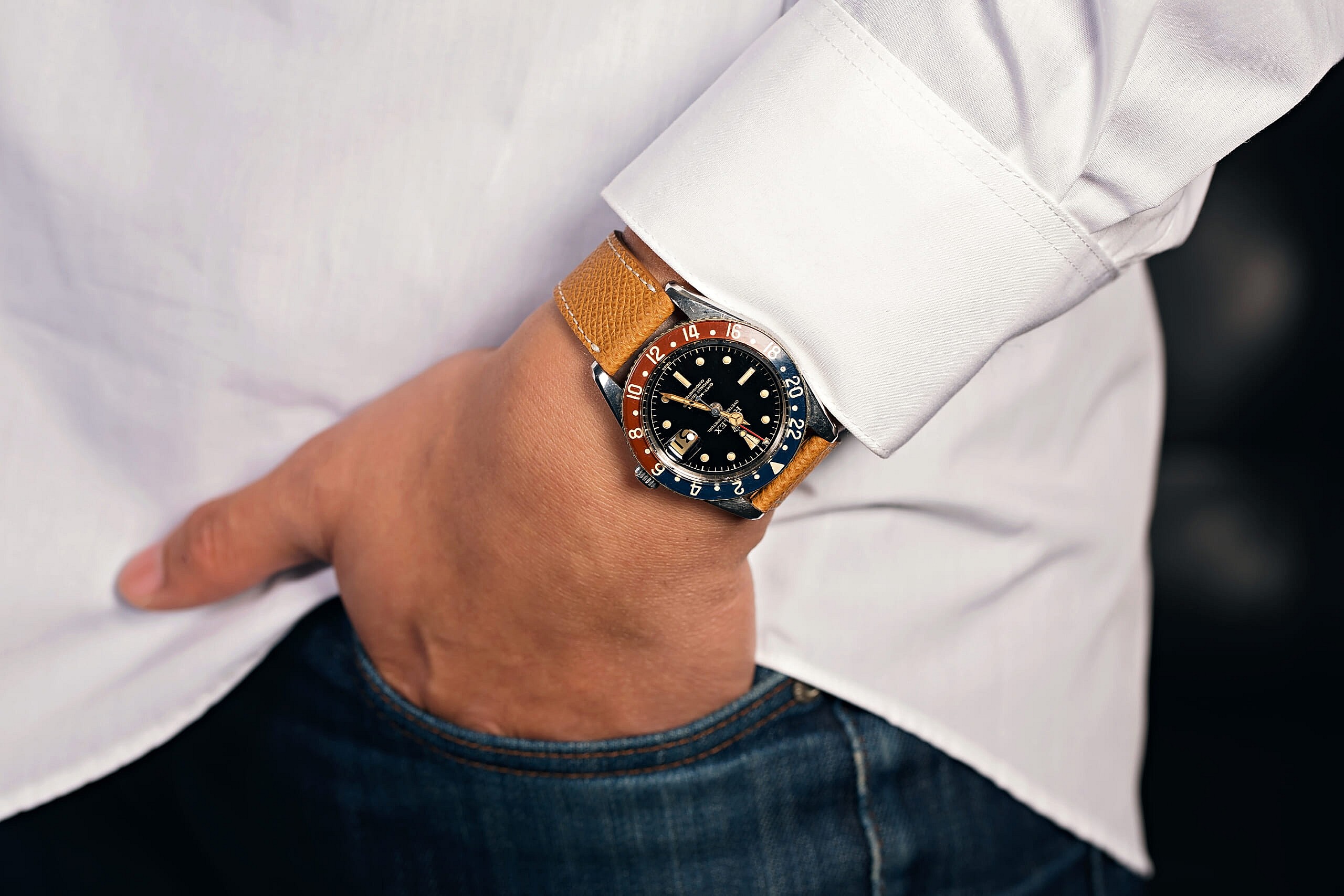 Rolex_GMT_6542_5D3_6117-2-Edit
