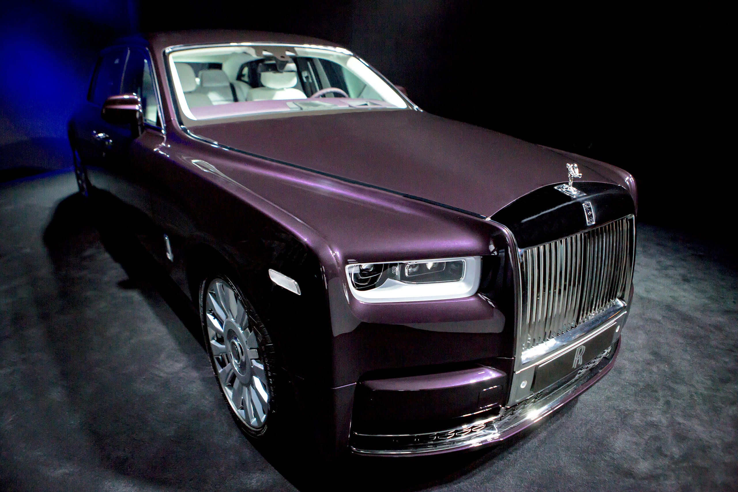 RR PHANTOM VIII EWB (7)