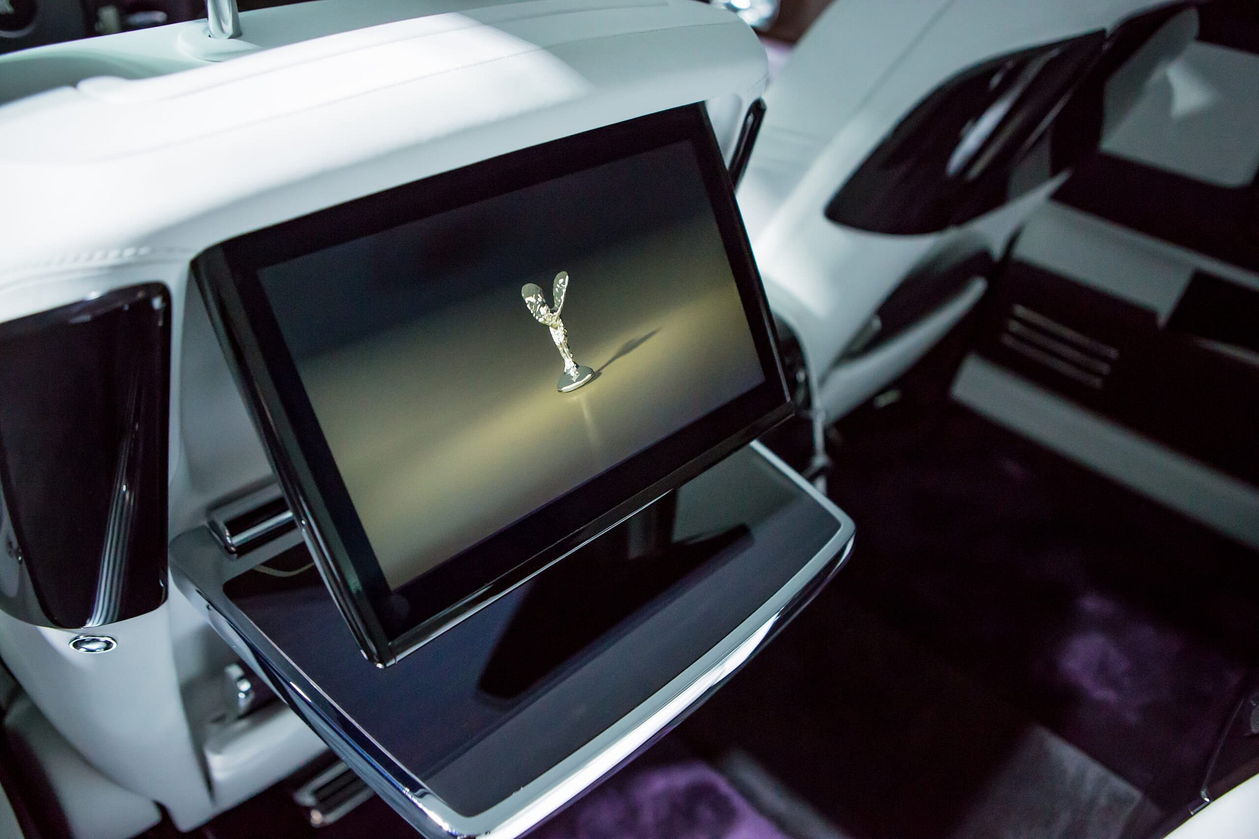 RR PHANTOM VIII EWB (9)