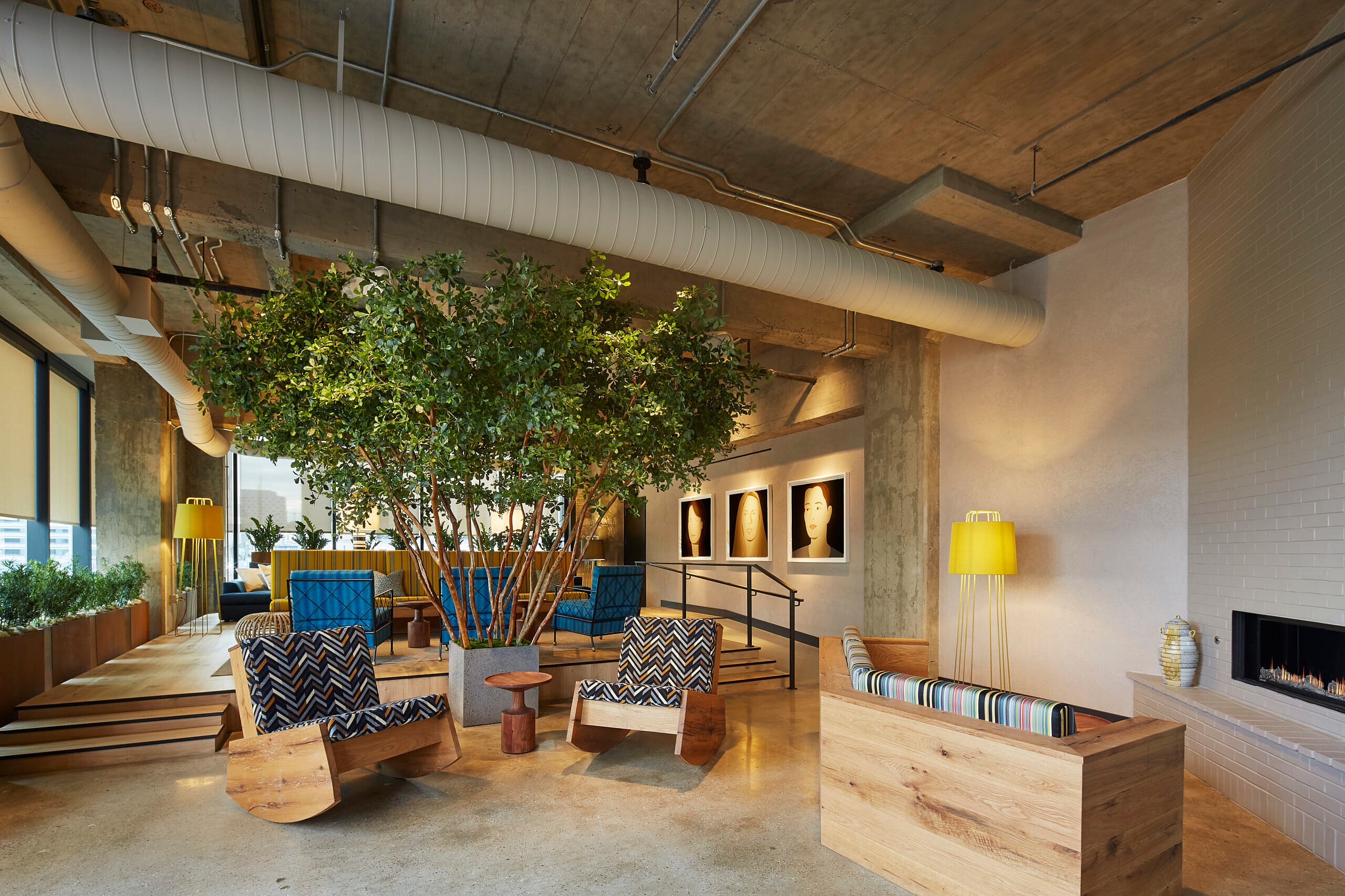 TheTerrace_01_Credit Annie Schlechter