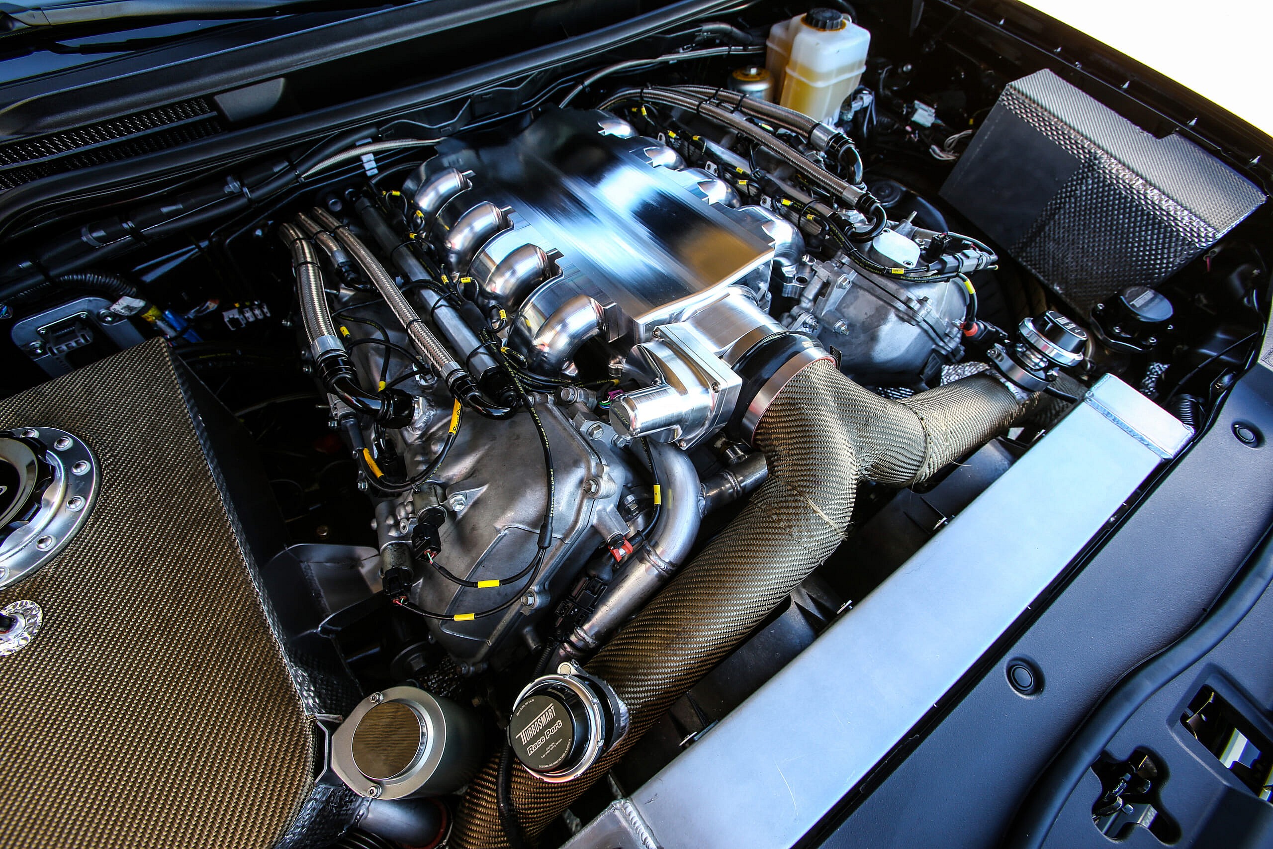 2016SEMA_Land_Speed_Cruiser_4_6808569C49A66740FE7356C35379727F5F38E6BC.jpg