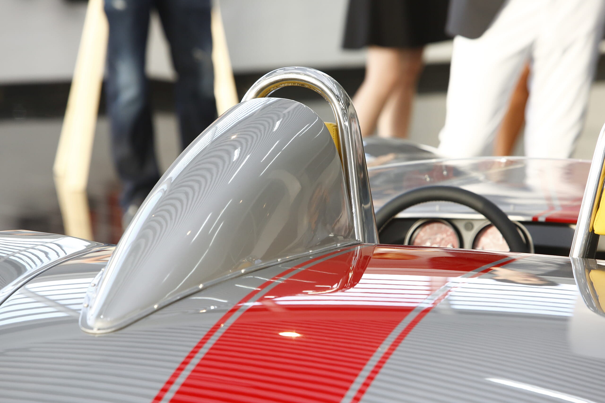 Private Jannarelly 12.JPG