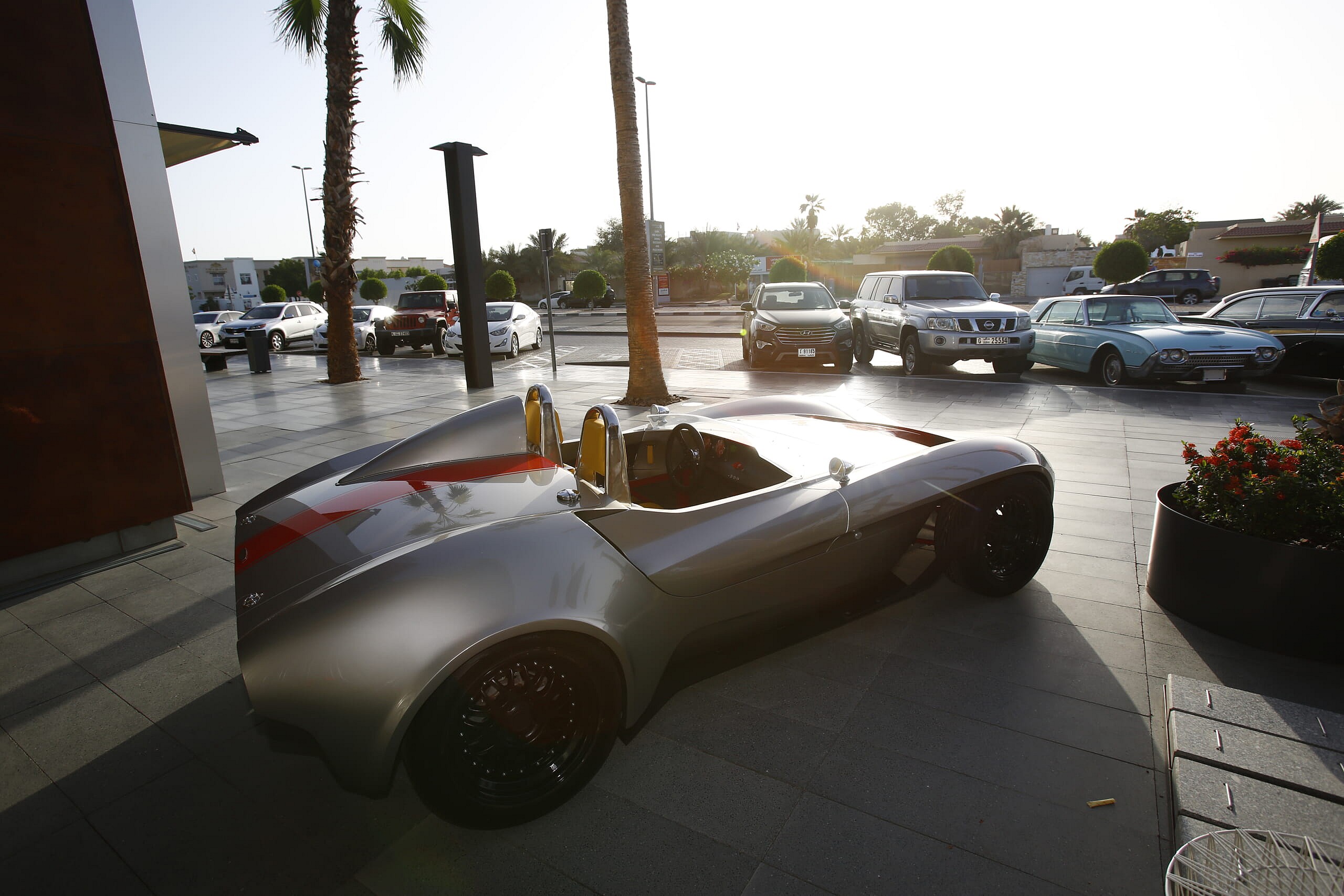 Public Jannarelly 11.JPG