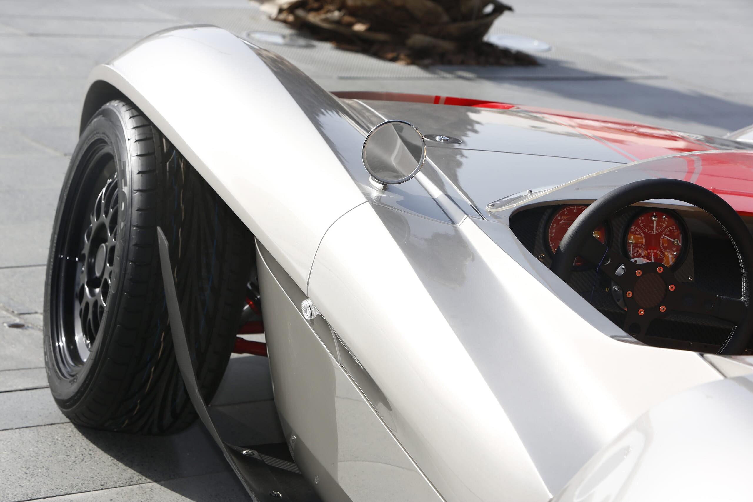 Public Jannarelly 25.JPG